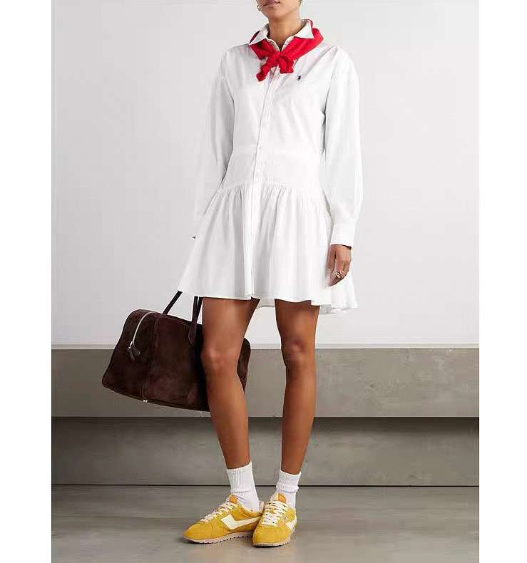 NO:457622,Official website picture, alexander wang19860909官网图,,alexander wang,Women's clothing