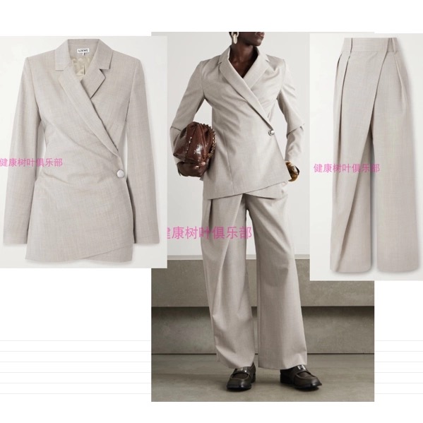 NO:458427,Two ways to depress, alexander wang19860909两种扣法,,alexander wang,Women's clothing