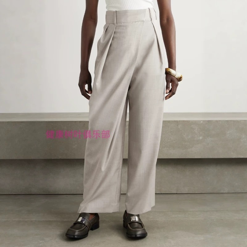 NO:458436,A suit, business suit,alexander wang19860909西装一套,,business suit,alexander wang,Women's clothing