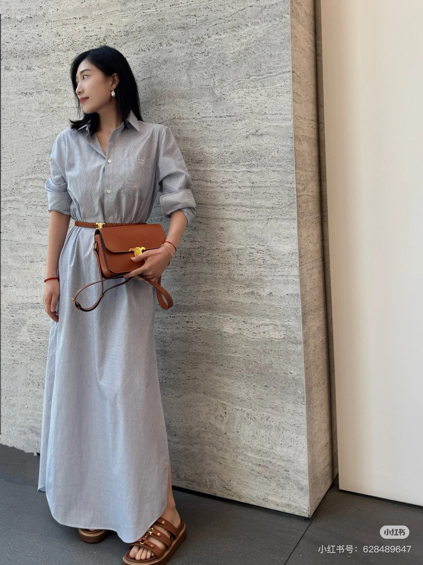 NO:458444,lazy wind, alexander wang19860909慵懒风,,alexander wang,Women's clothing