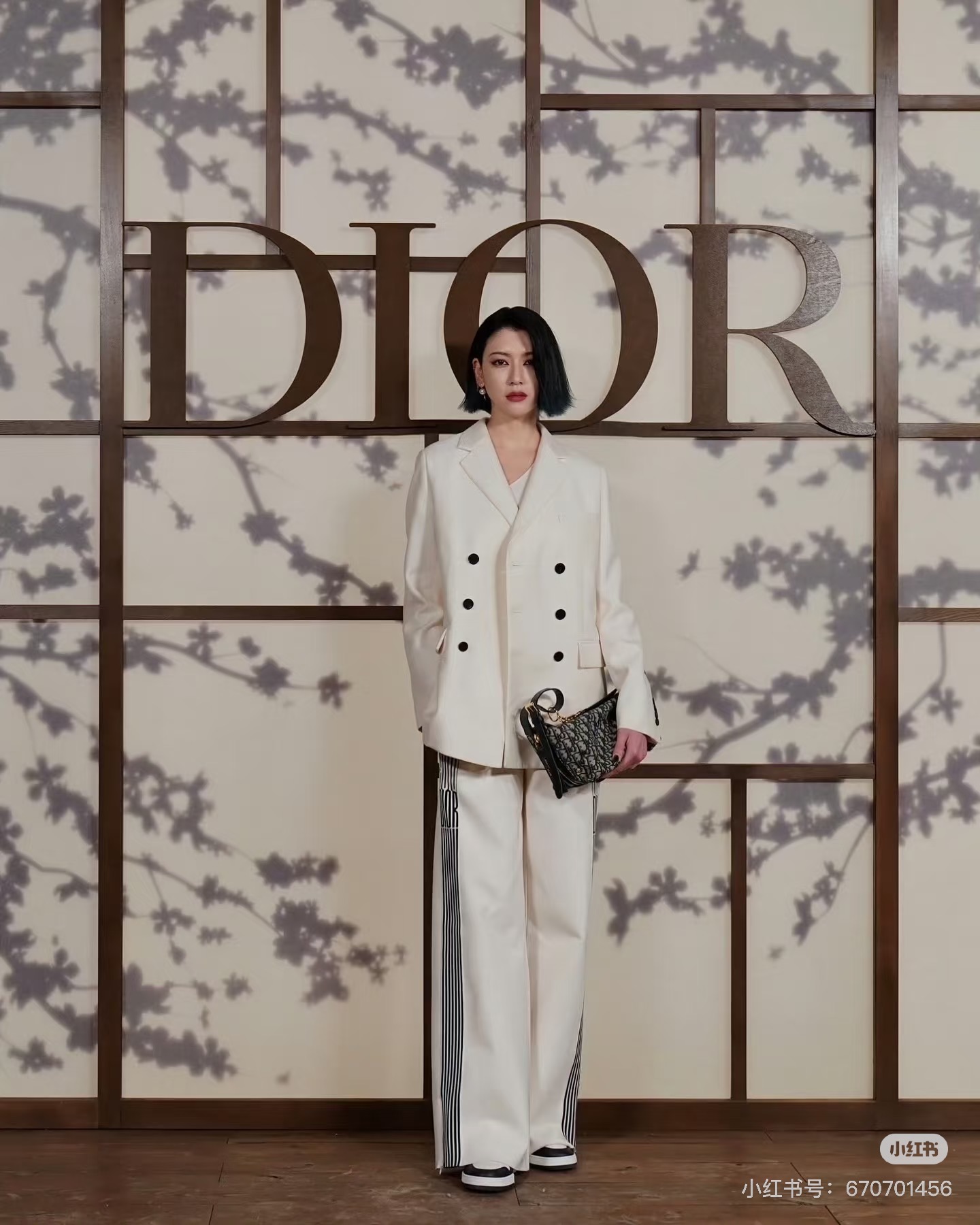 NO:735737,Xiuxiu,,19860909秀秀,,,Women's clothing