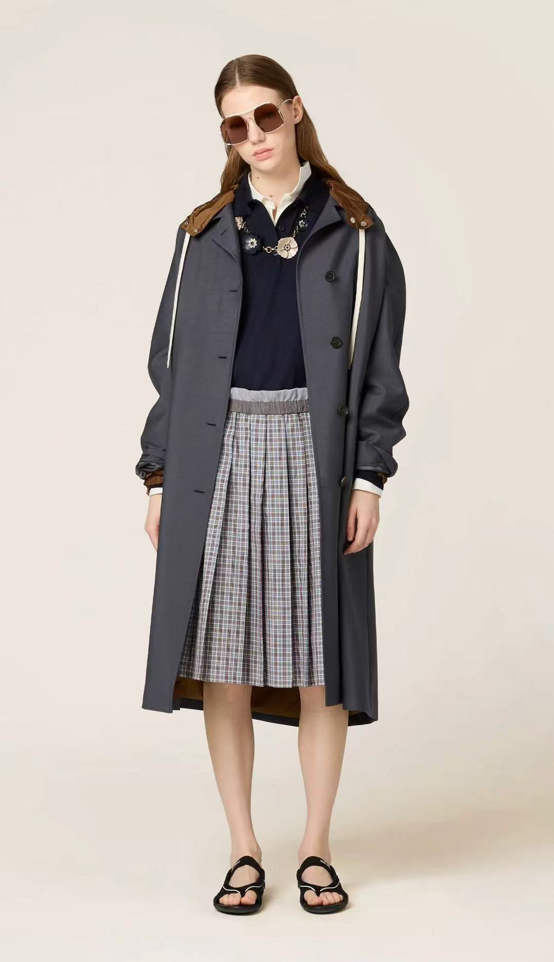 NO:740783,Counter pictures,,19860909专柜图,,,Women's clothing