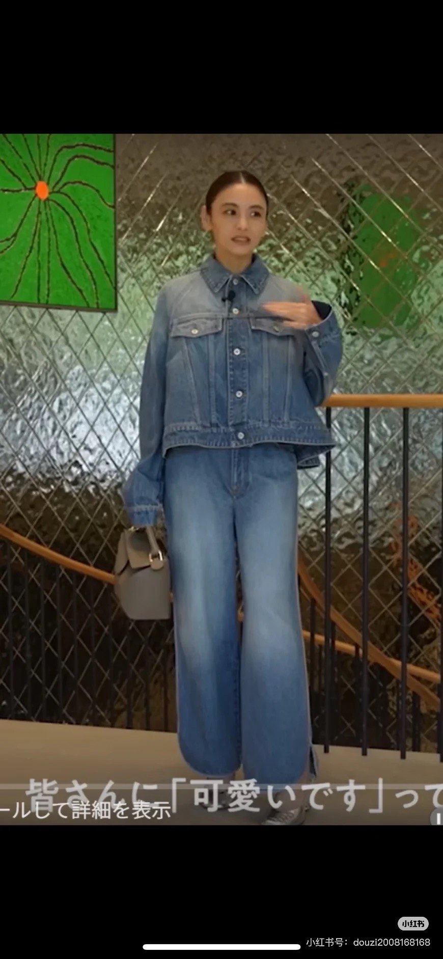 NO:461346,Purchase pictures, alexander wang19860909代购图,,alexander wang,Women's clothing