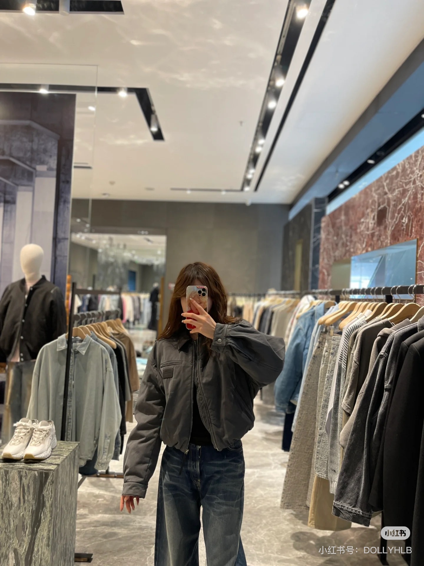 NO:737583,short jackets,,jackets & coats,19860909短款夹克,,jackets & coats,,Women's clothing