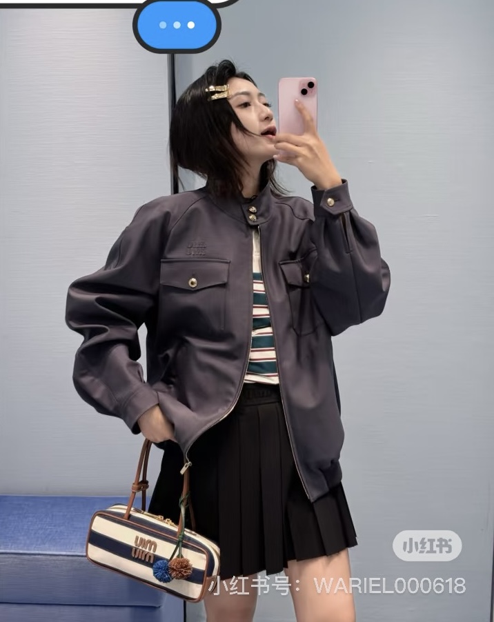 NO:749099,Official website picture,,19860909官网图,,,Women's clothing