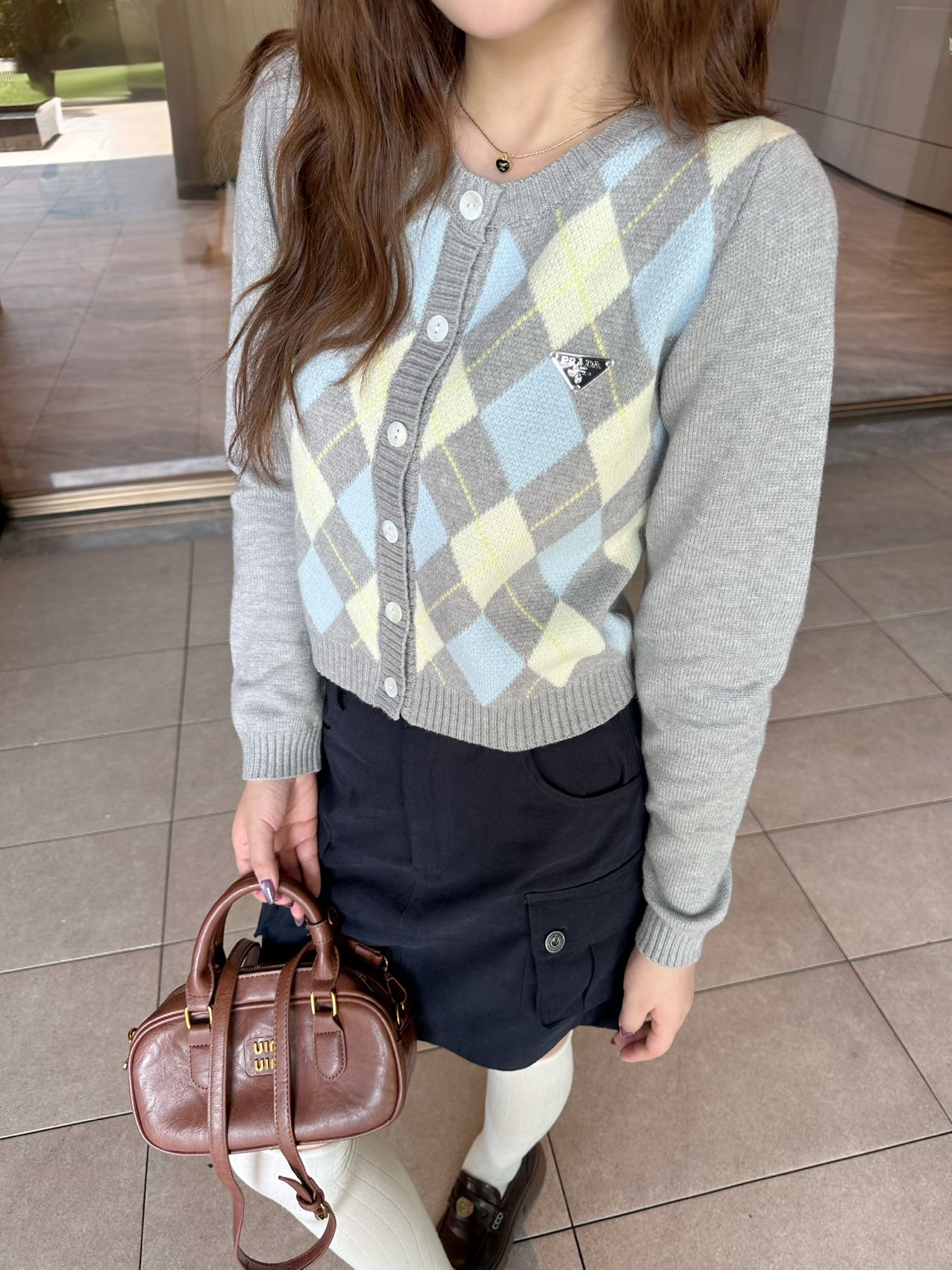 NO:459774,College style, alexander wang19860909学院风,,alexander wang,Women's clothing