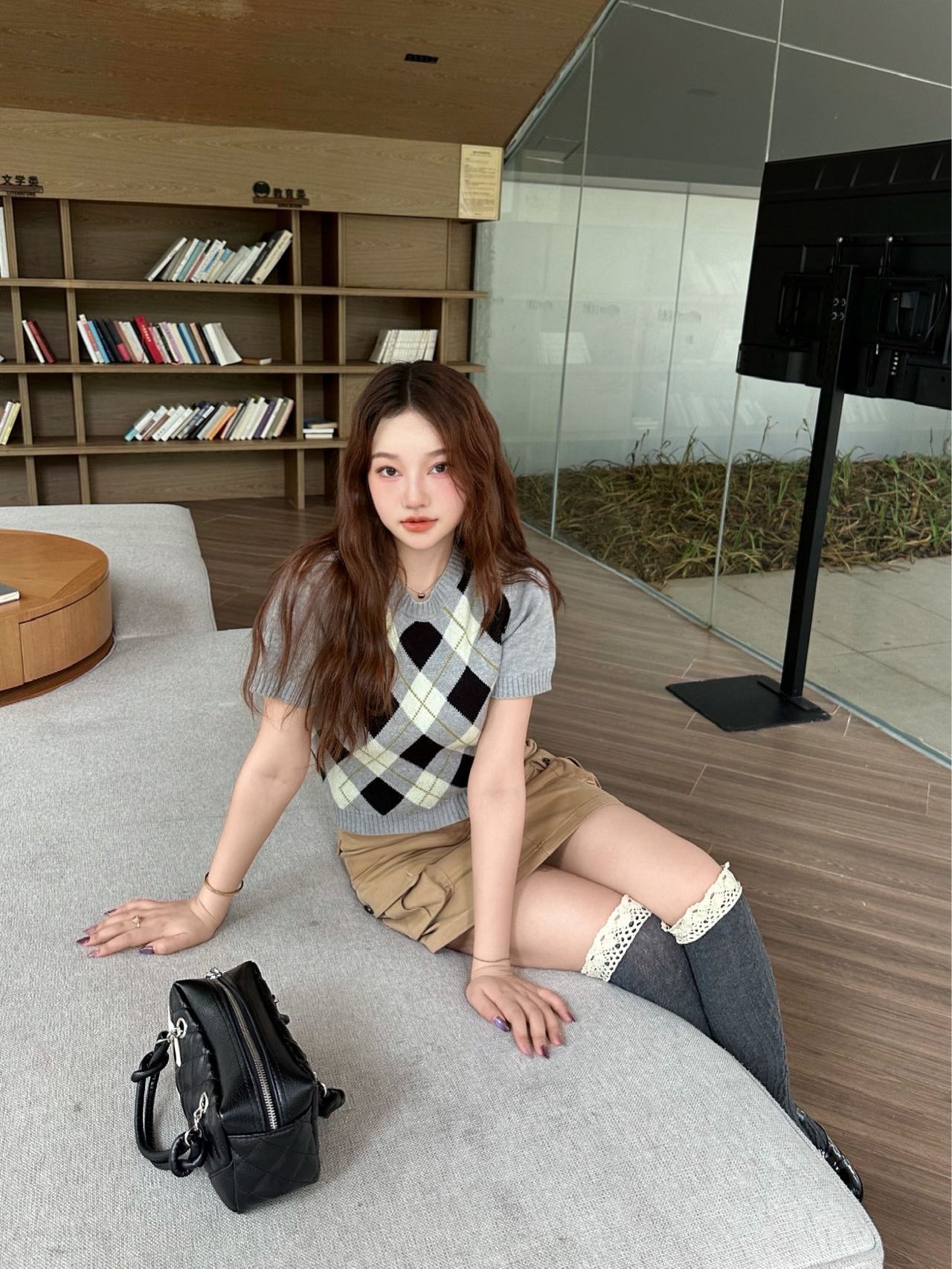 NO:459785,Short-sleeved top, T-shirt,alexander wang19860909短袖上衣,,T-shirt,alexander wang,Women's clothing