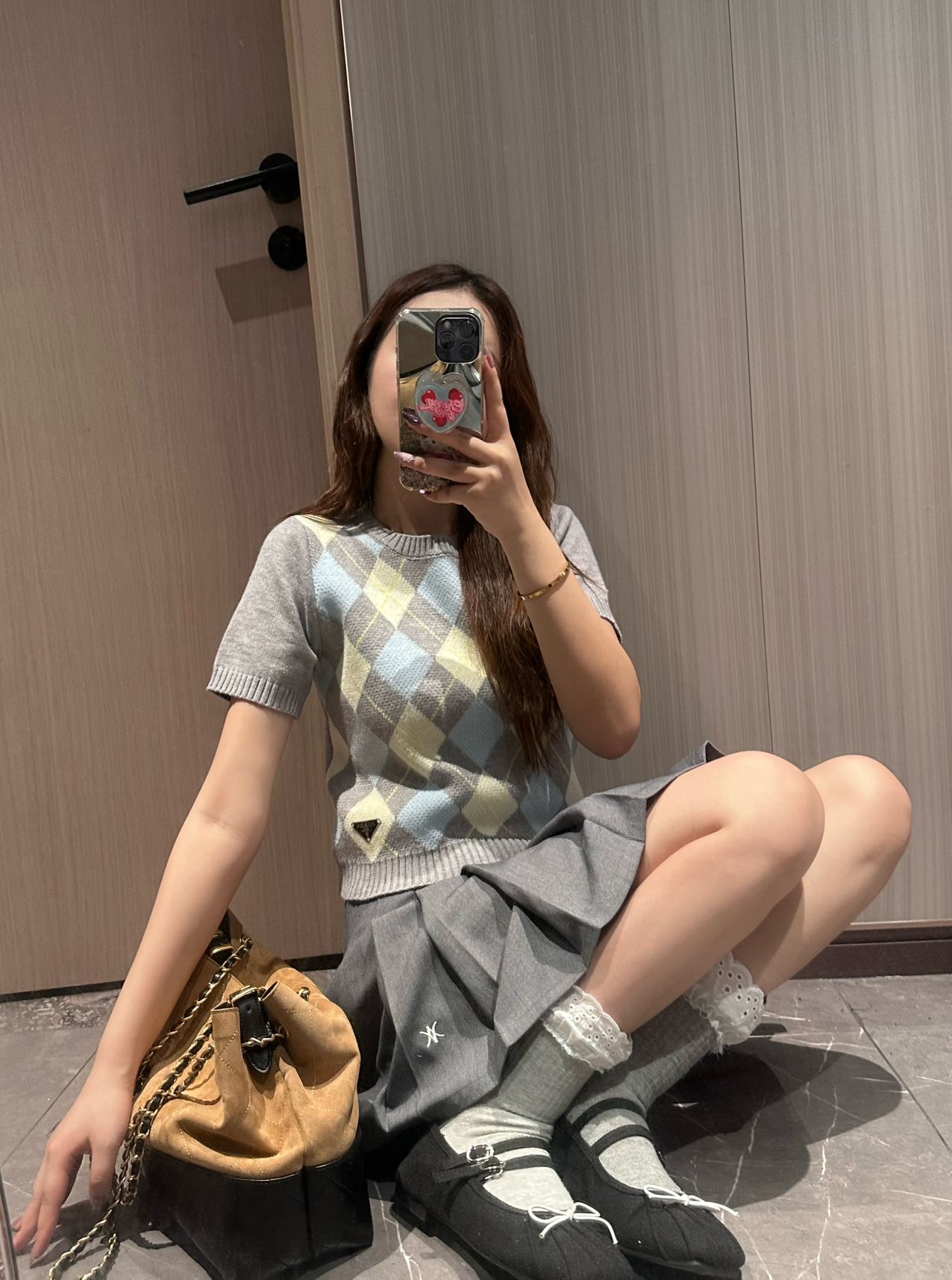 NO:459794,blue and gray, alexander wang19860909蓝拼灰,,alexander wang,Women's clothing