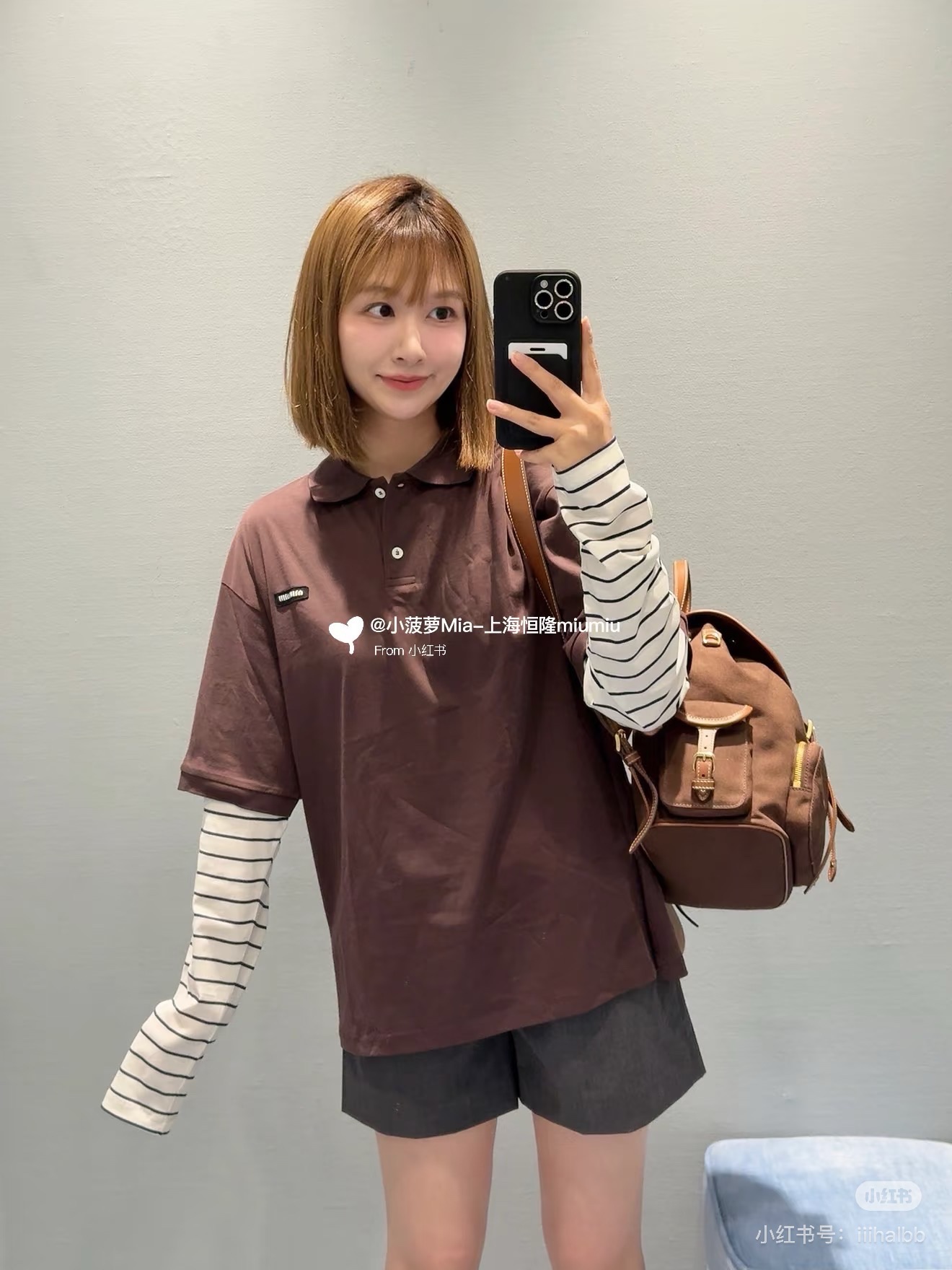 NO:459777,Fake two pieces, alexander wang19860909假两件,,alexander wang,Women's clothing