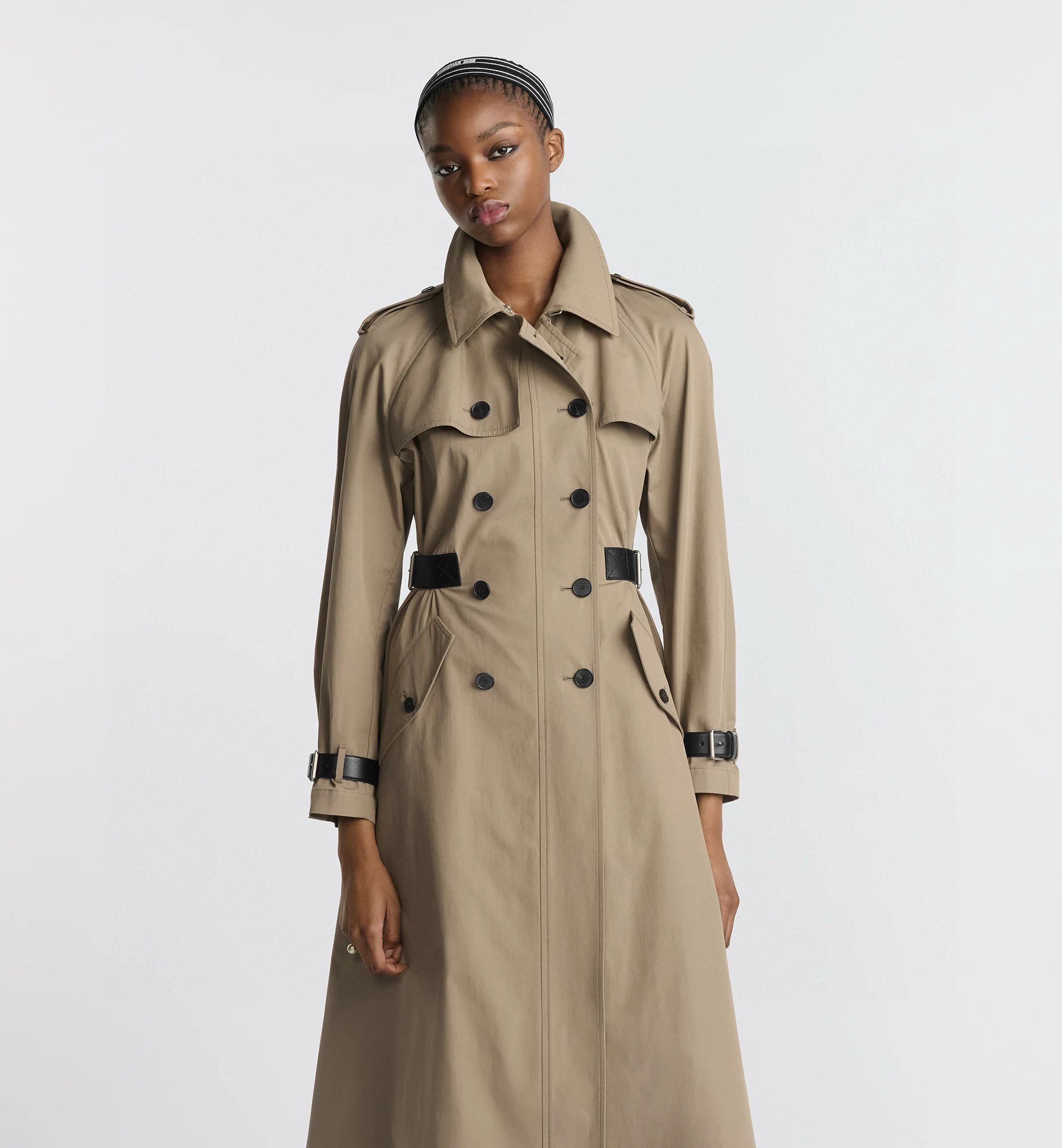 NO:459796,Official website picture, alexander wang19860909官网图,,alexander wang,Women's clothing