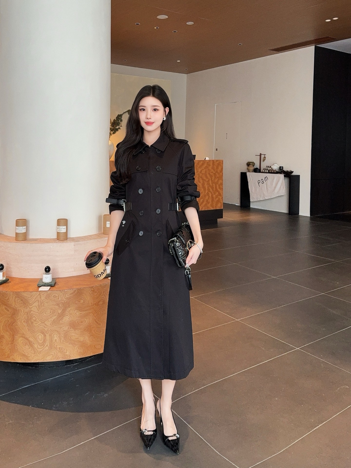 NO:459788,upper body picture, alexander wang19860909上身图,,alexander wang,Women's clothing