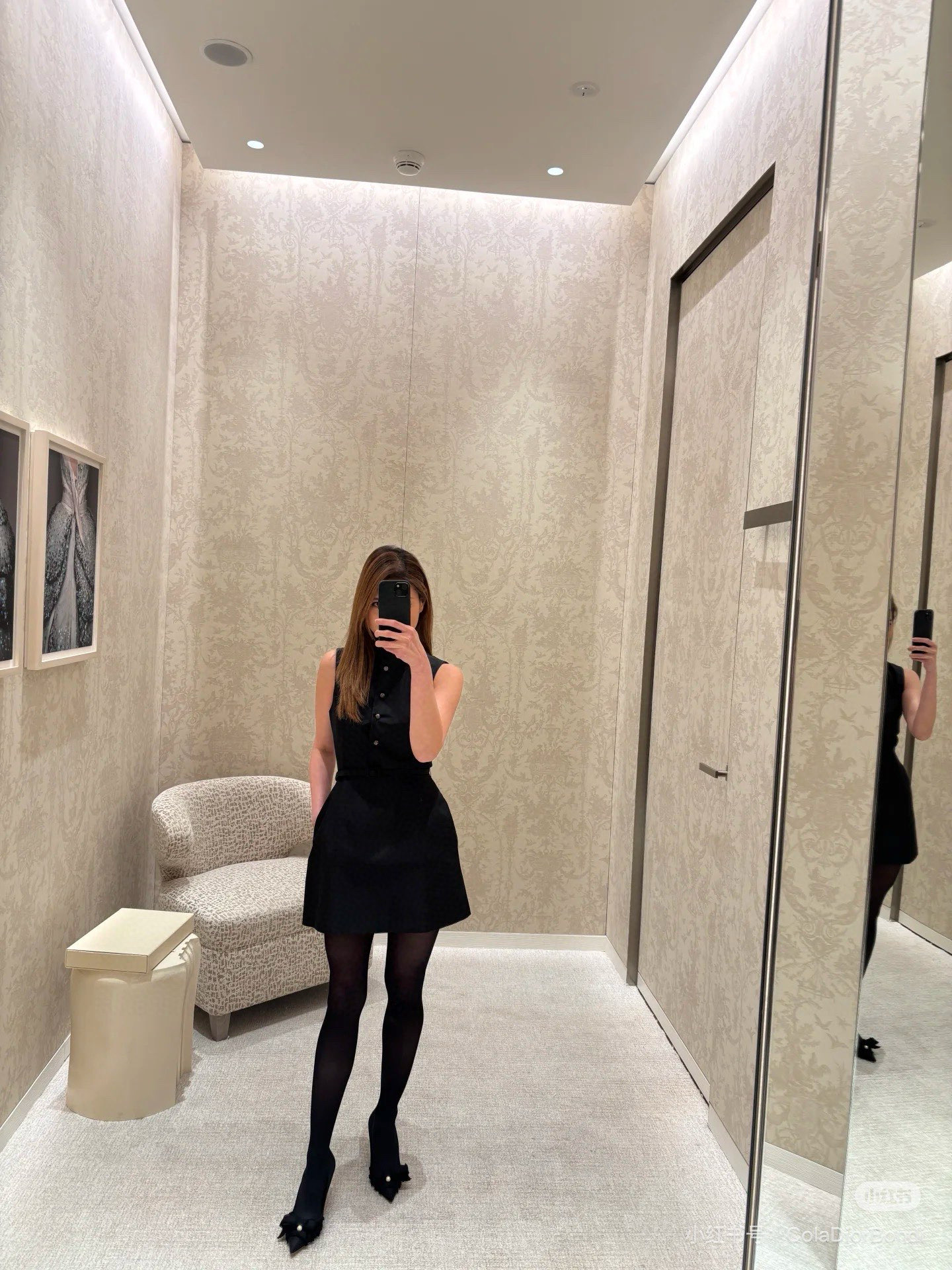 NO:459805,Counter picture, alexander wang19860909专柜图,,alexander wang,Women's clothing