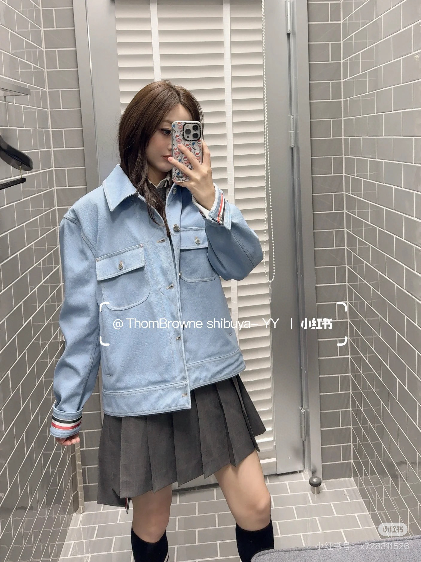 NO:459845,cruel, alexander wang19860909酷,,alexander wang,Women's clothing