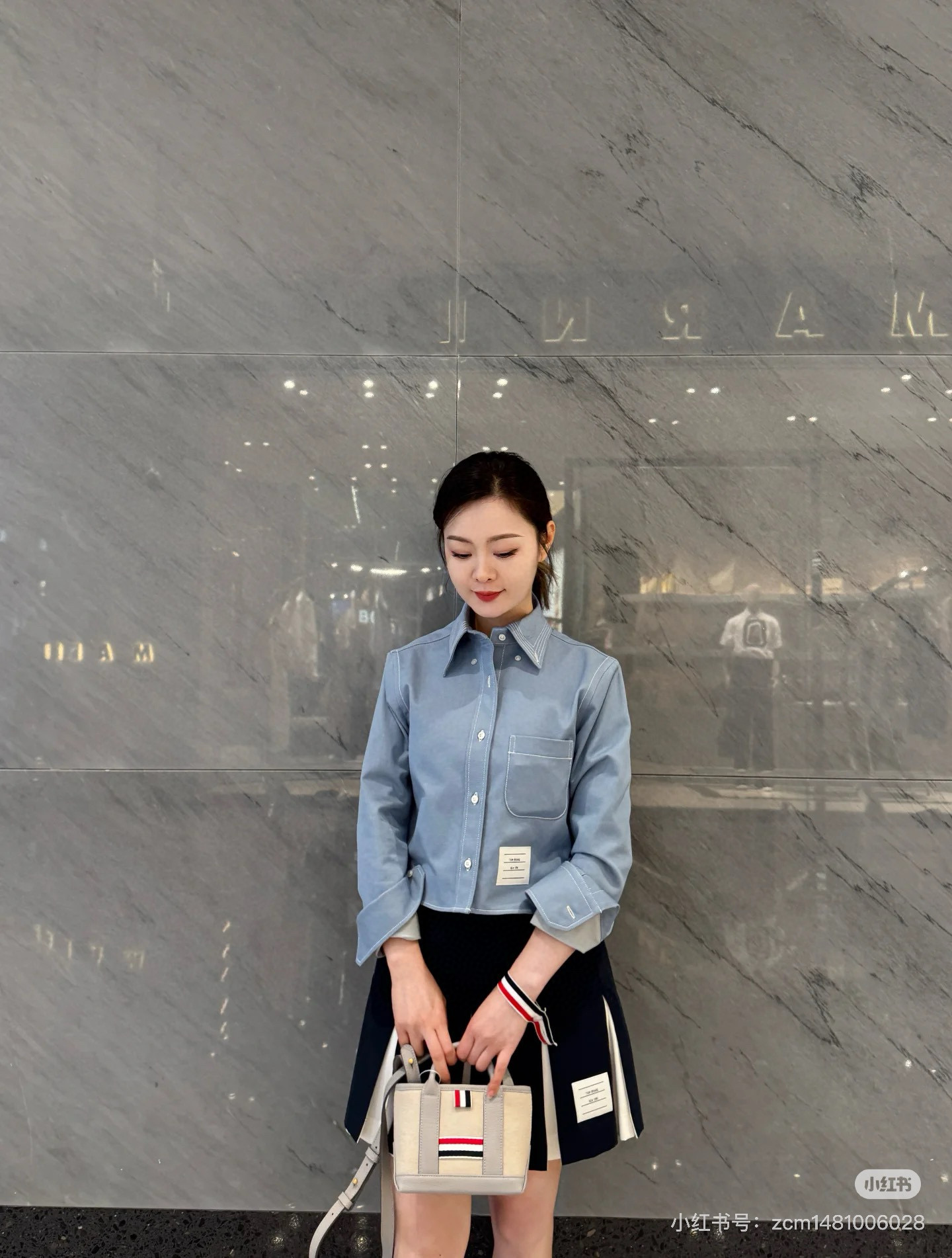 NO:459862,short shirt, alexander wang19860909短衬衣,,alexander wang,Women's clothing