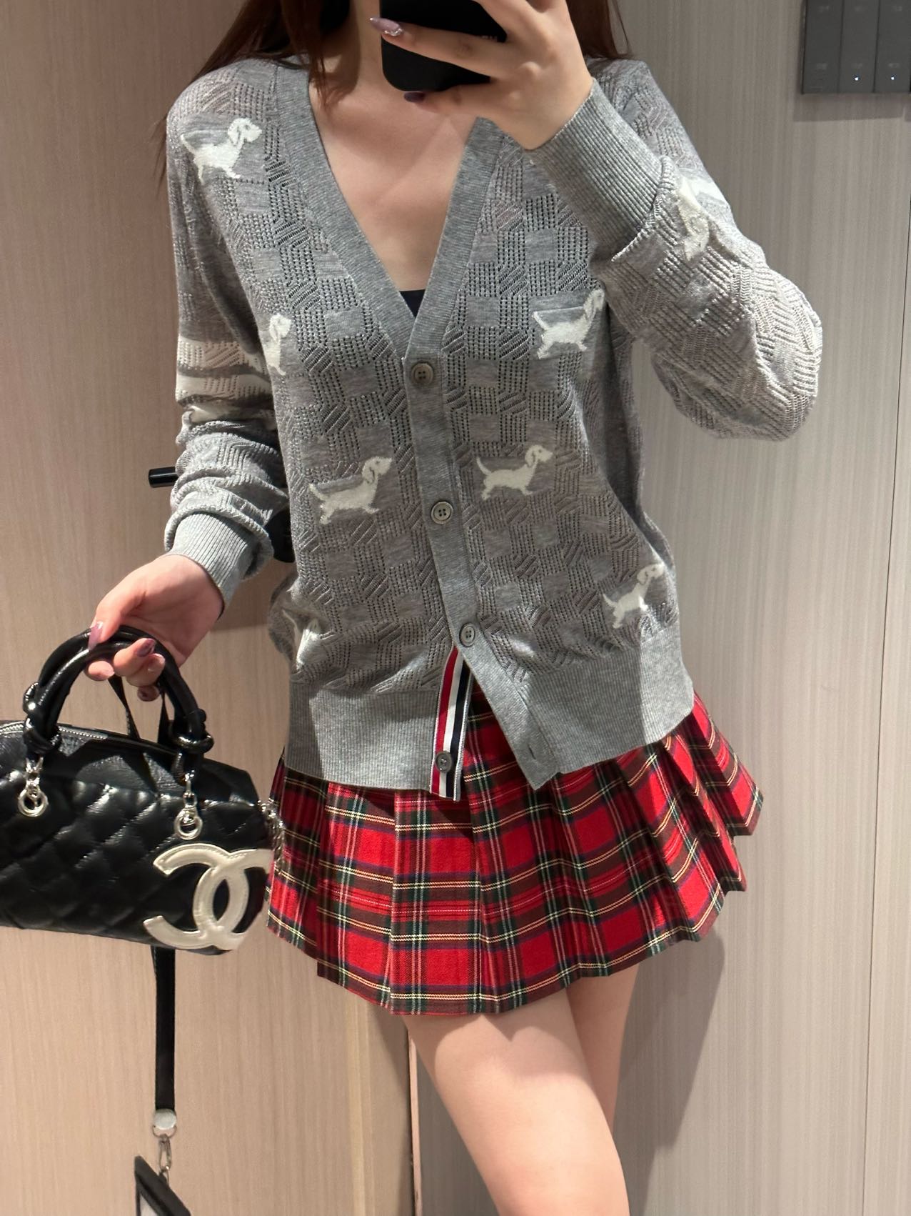 NO:461367,Easy to match, alexander wang19860909好搭,,alexander wang,Women's clothing