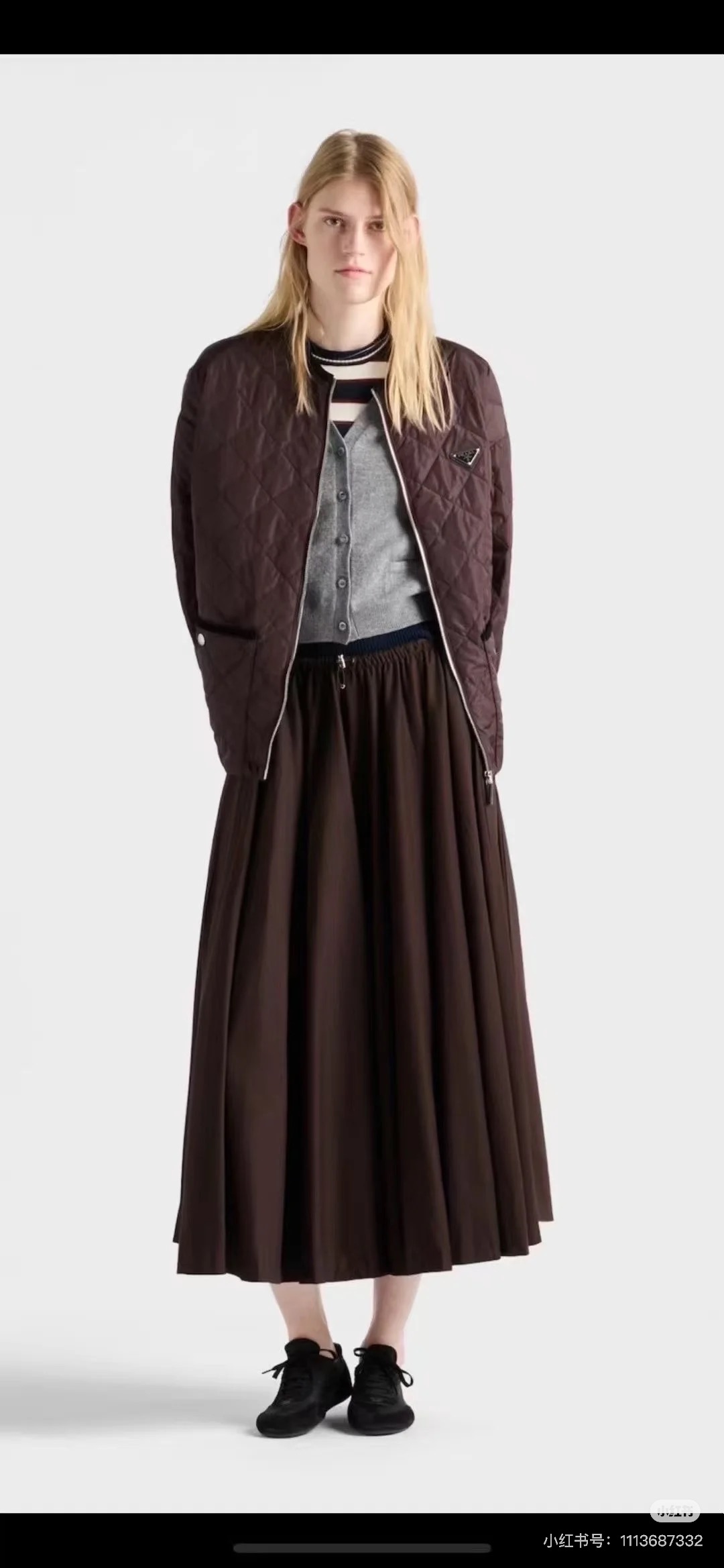 NO:461390,Official website picture, alexander wang19860909官网图,,alexander wang,Women's clothing