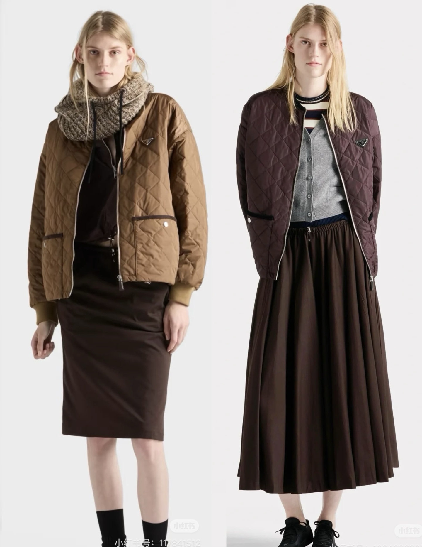 NO:461406,Official website picture, alexander wang19860909官网图,,alexander wang,Women's clothing