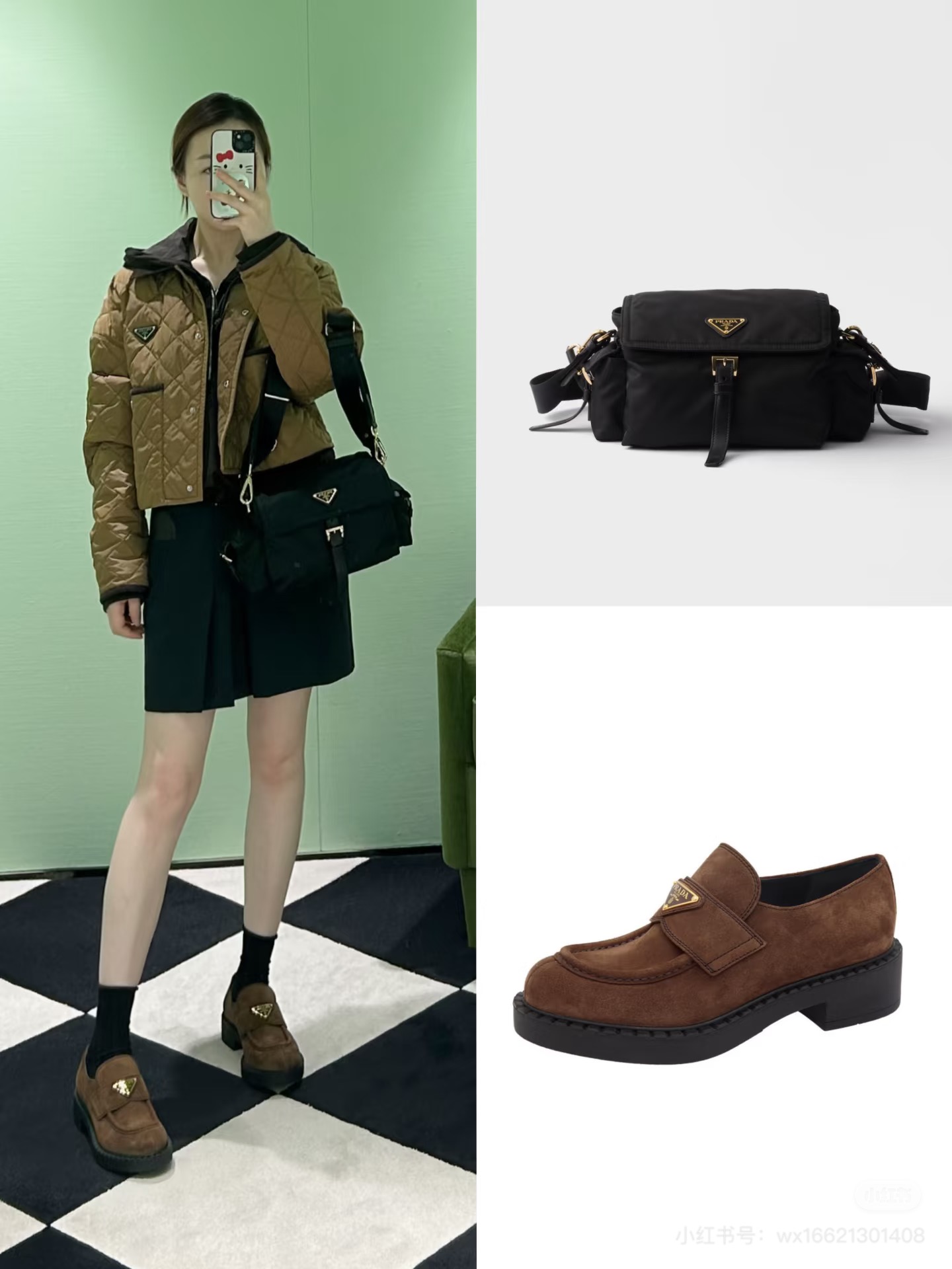 NO:461422,Purchase pictures, alexander wang19860909代购图,,alexander wang,Women's clothing