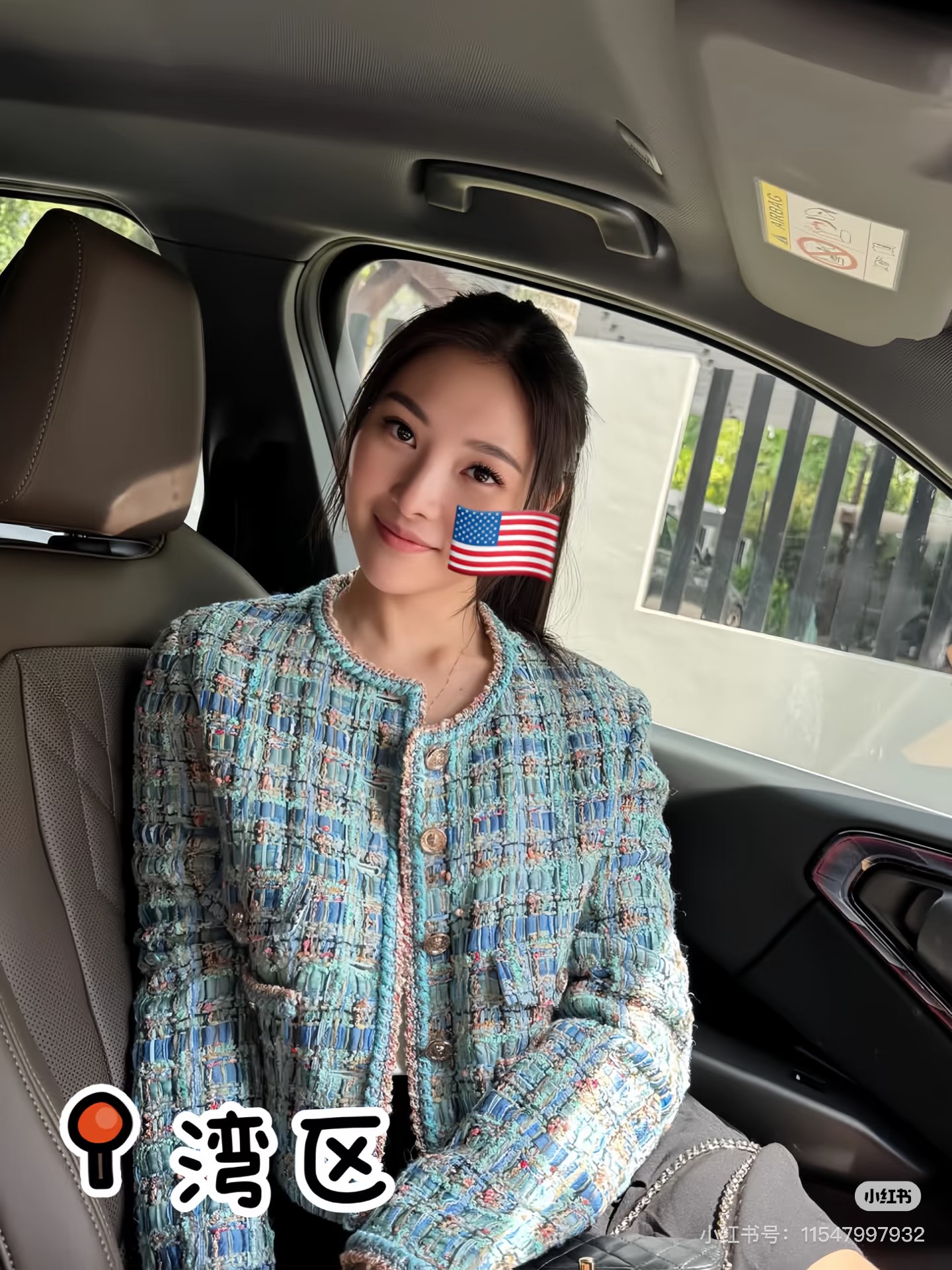 NO:461436,Alexander wang19860909柜拍图,,alexander wang,Women's clothing