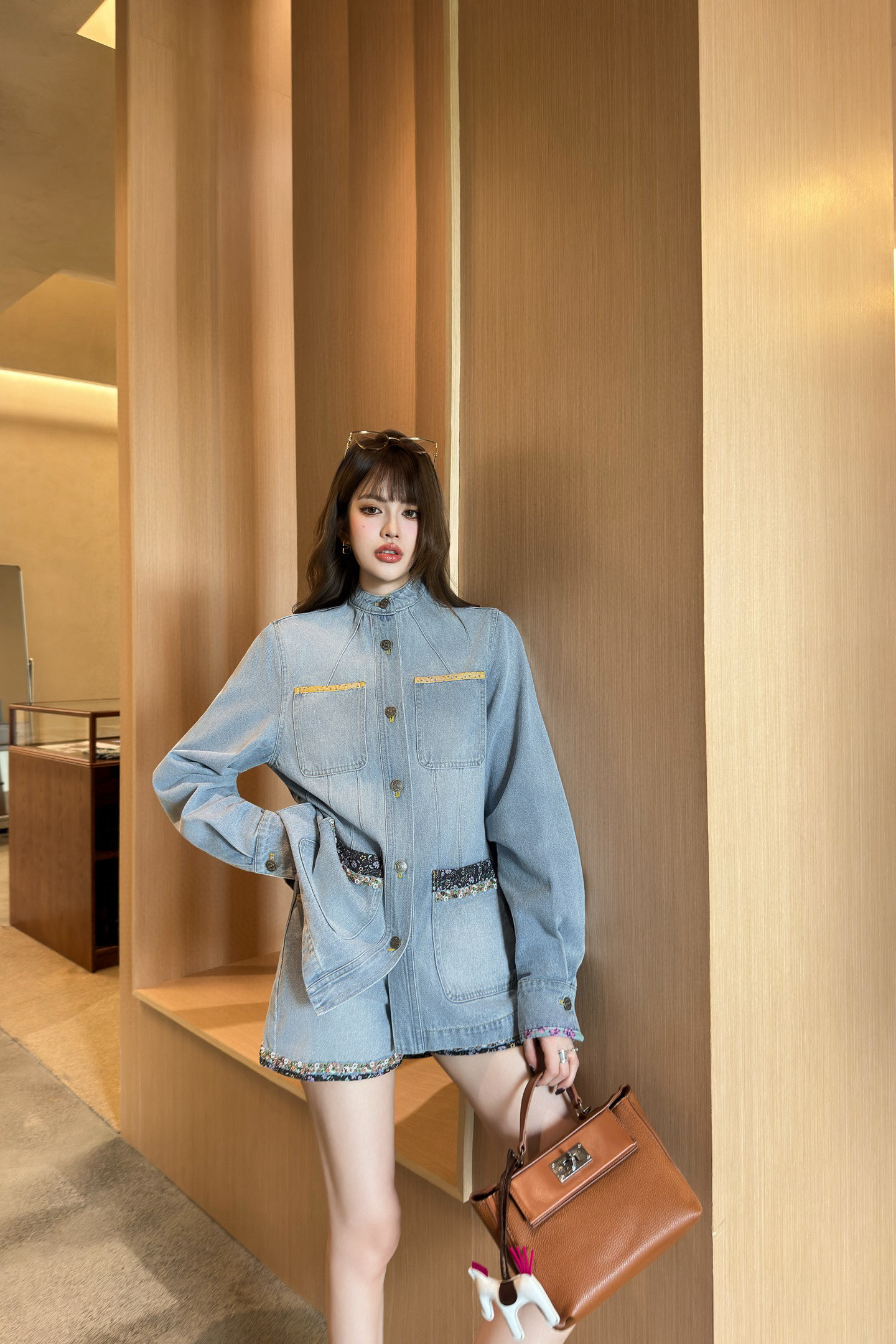 NO:462539,jackets, jackets & coats,alexander wang19860909外套,,jackets & coats,alexander wang,Women's clothing