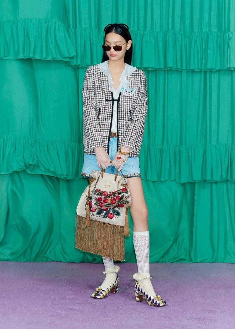 NO:462569,Purchase pictures, alexander wang19860909代购图,,alexander wang,Women's clothing