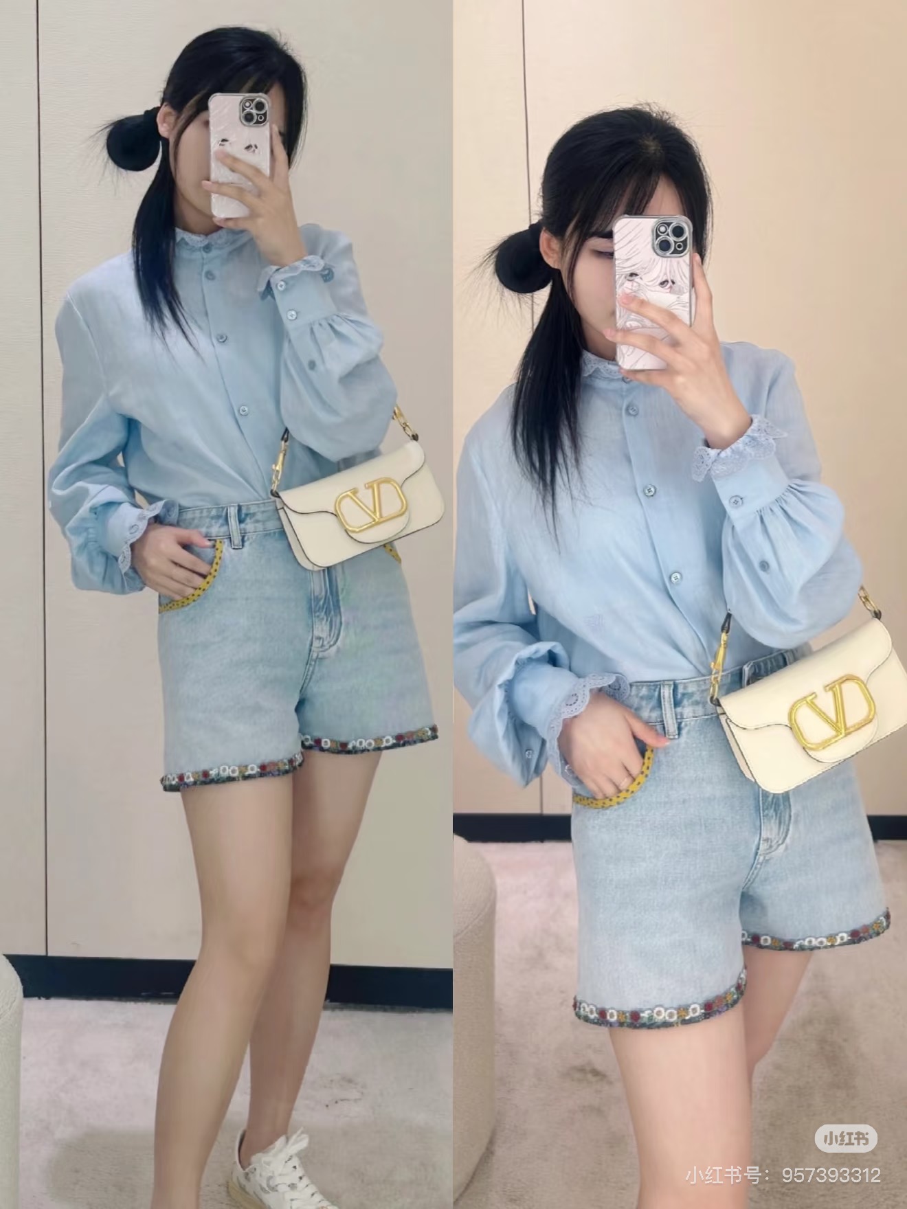 NO:462583,Counter picture, alexander wang19860909专柜图,,alexander wang,Women's clothing