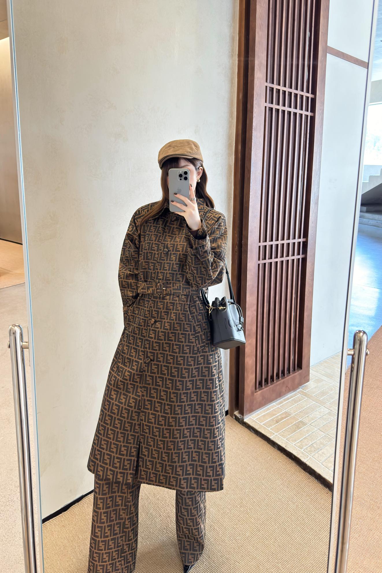 NO:462542,Aura Queen, alexander wang19860909气场女王,,alexander wang,Women's clothing