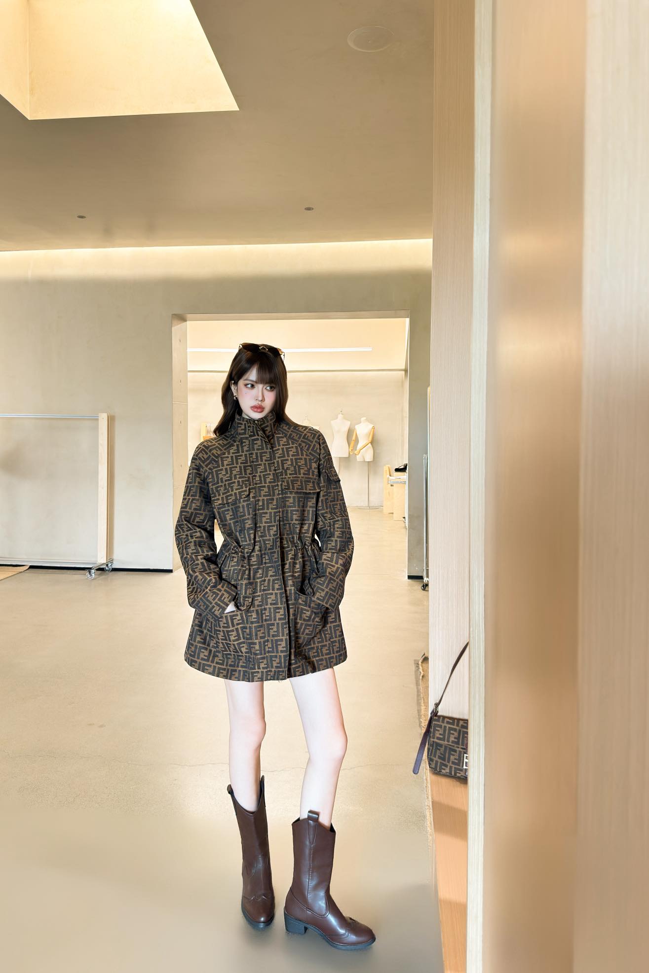 NO:462558,cruel, alexander wang19860909酷,,alexander wang,Women's clothing