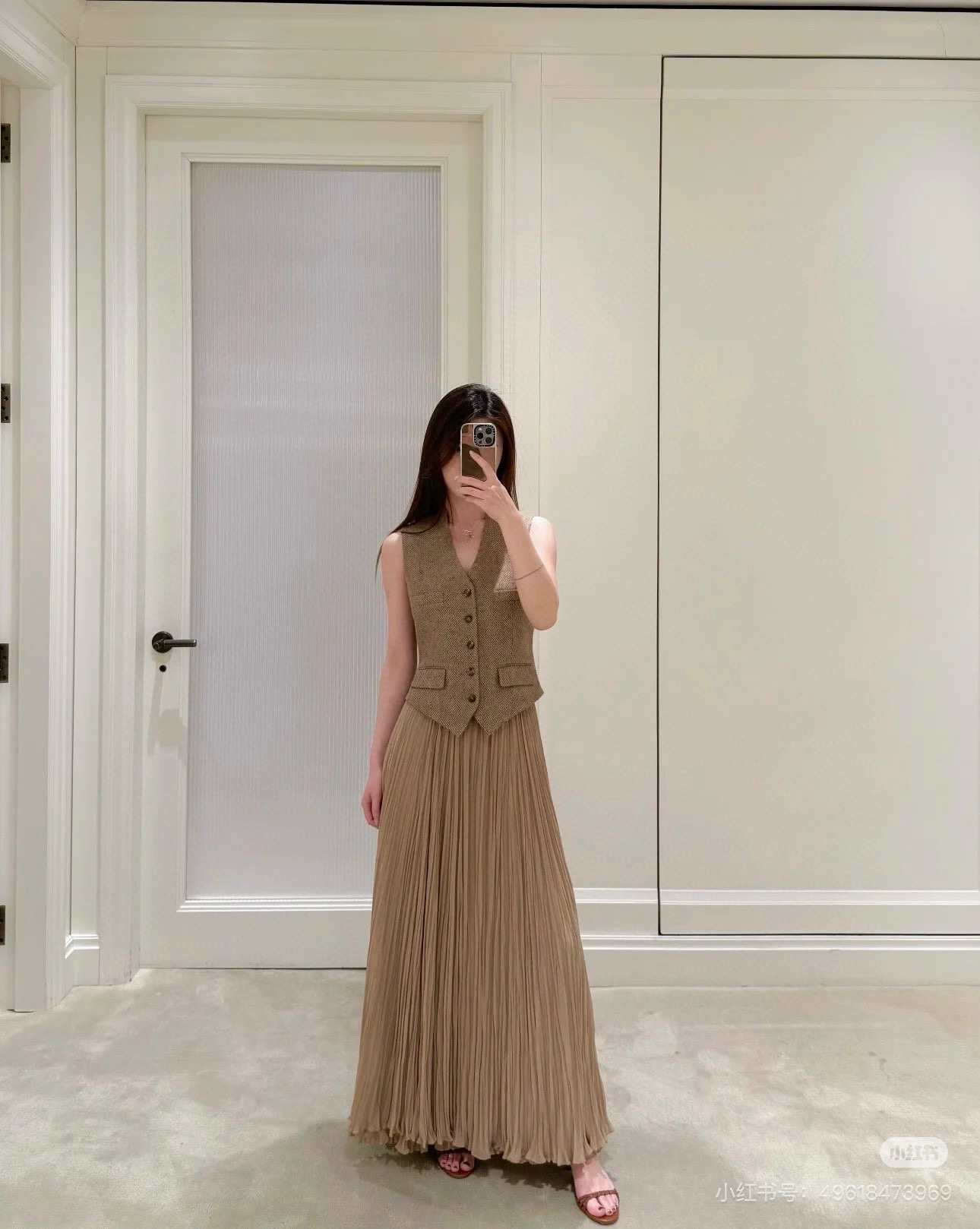 NO:462623,vest, alexander wang19860909马甲,,alexander wang,Women's clothing