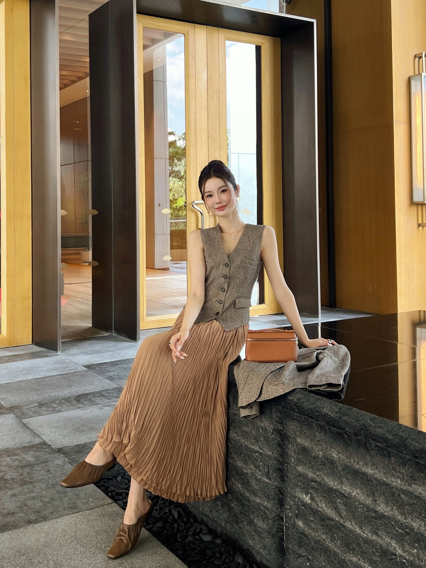 NO:462636,temperament, alexander wang19860909气质,,alexander wang,Women's clothing