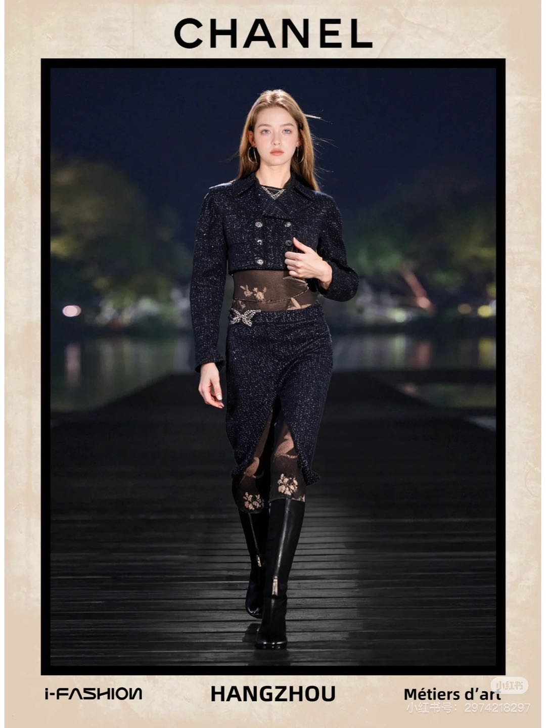 NO:463673,Outer: Ban Gui Lunmei Xin Zhilei, Alexander Wang19860909外 半桂纶镁 辛芷蕾,,alexander wang,Women's clothing