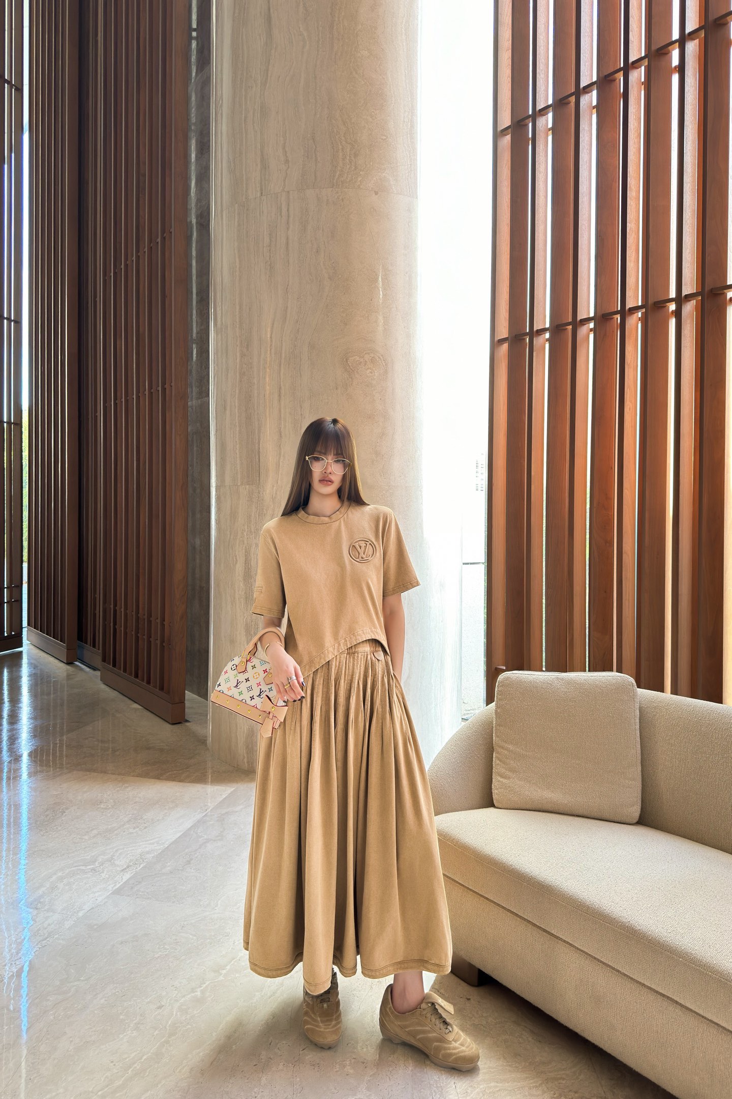 NO:463701,Skirts, alexander wang19860909搭半裙,,skirts,alexander wang,Women's clothing