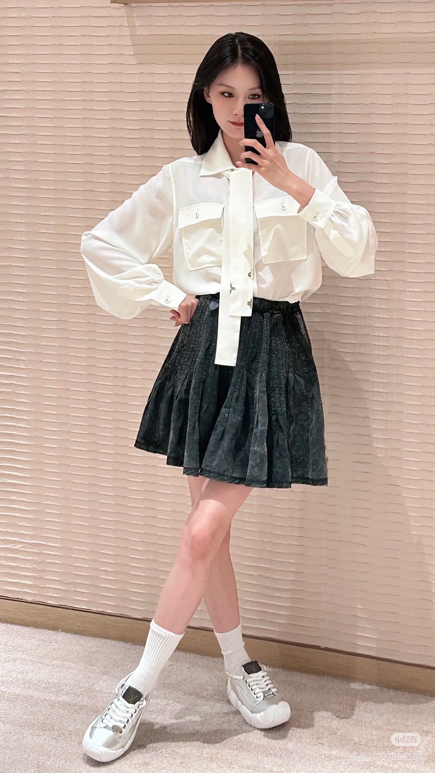 NO:463716,short skirt, skirts, alexander wang19860909短裙,,skirts,alexander wang,Women's clothing