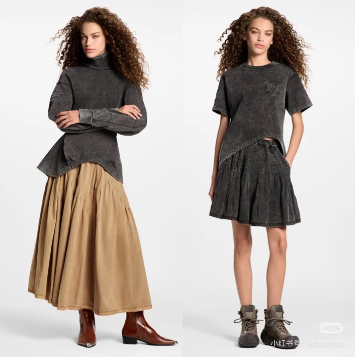 NO:463730,Alexander wang19860909秀图,,alexander wang,Women's clothing