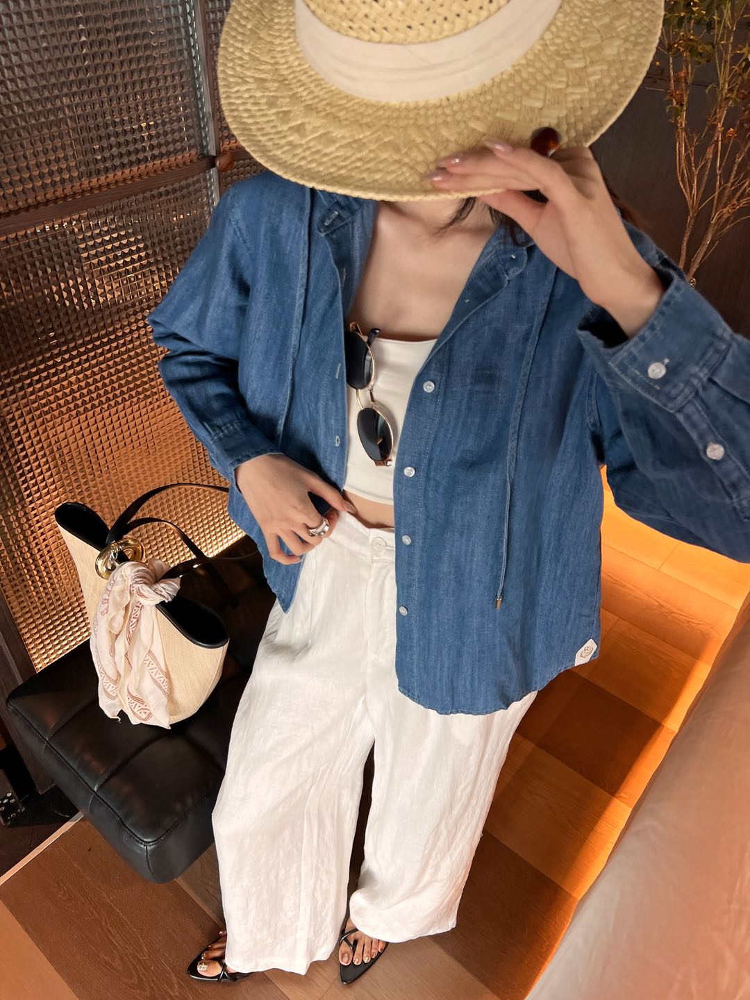 NO:463747,vacation, alexander wang19860909度假,,alexander wang,Women's clothing