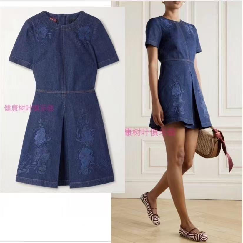 NO:463801,Purchase pictures, alexander wang19860909代购图,,alexander wang,Women's clothing