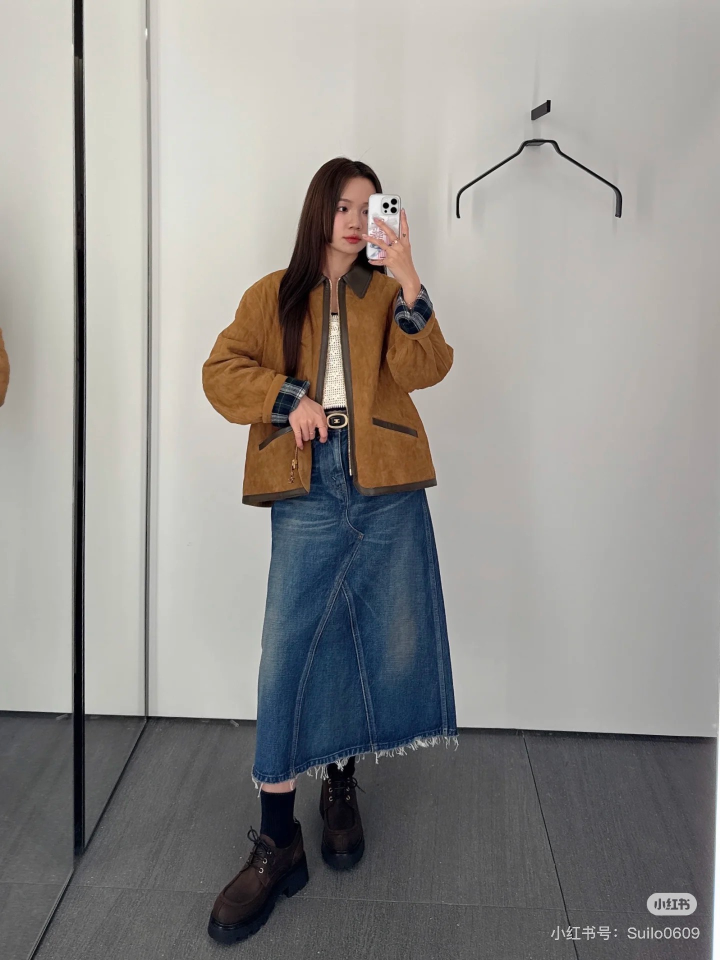 NO:463760,Counter picture, alexander wang19860909专柜图,,alexander wang,Women's clothing