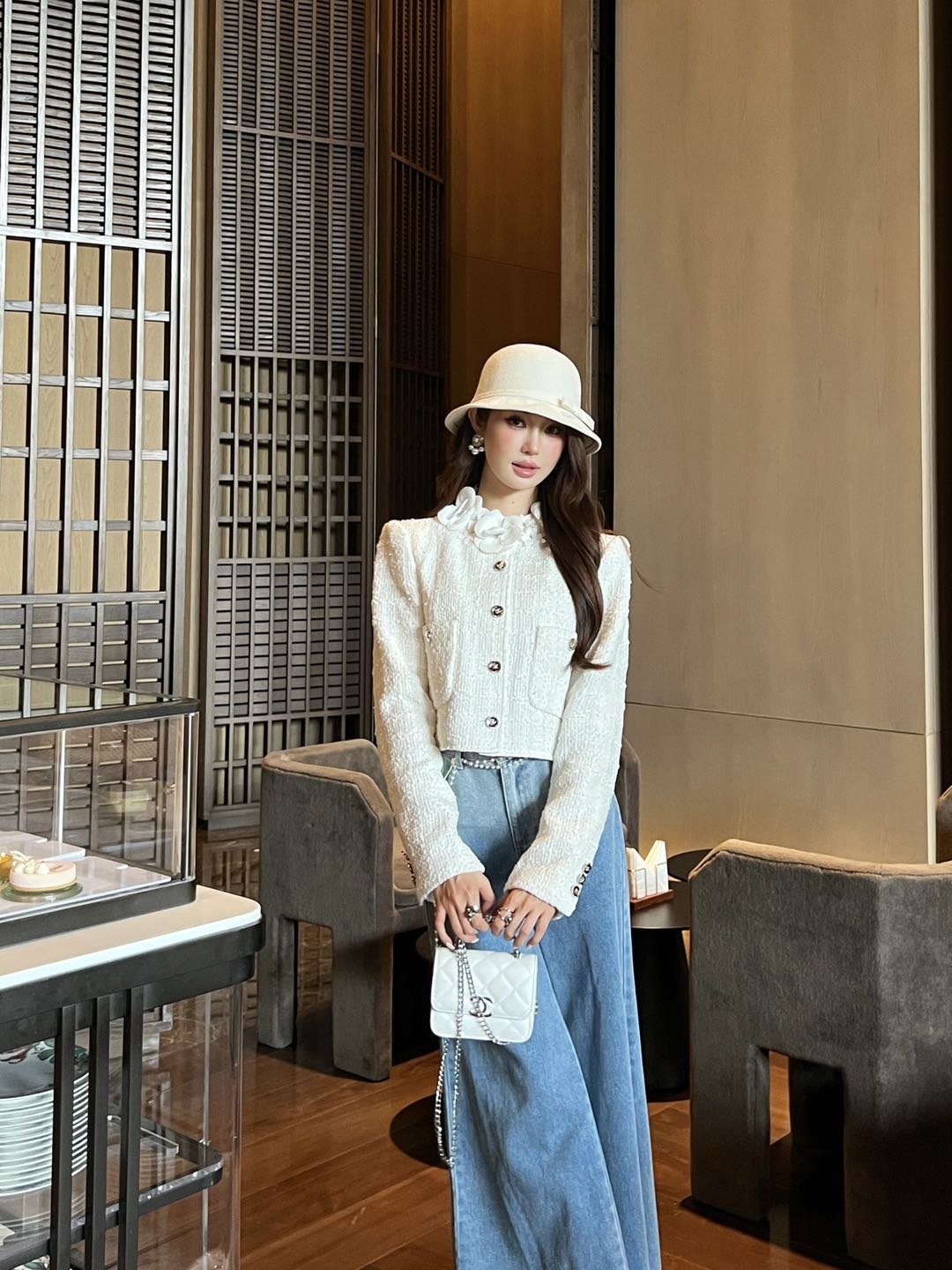 NO:465297,Alexander wang19860909名媛,,alexander wang,Women's clothing