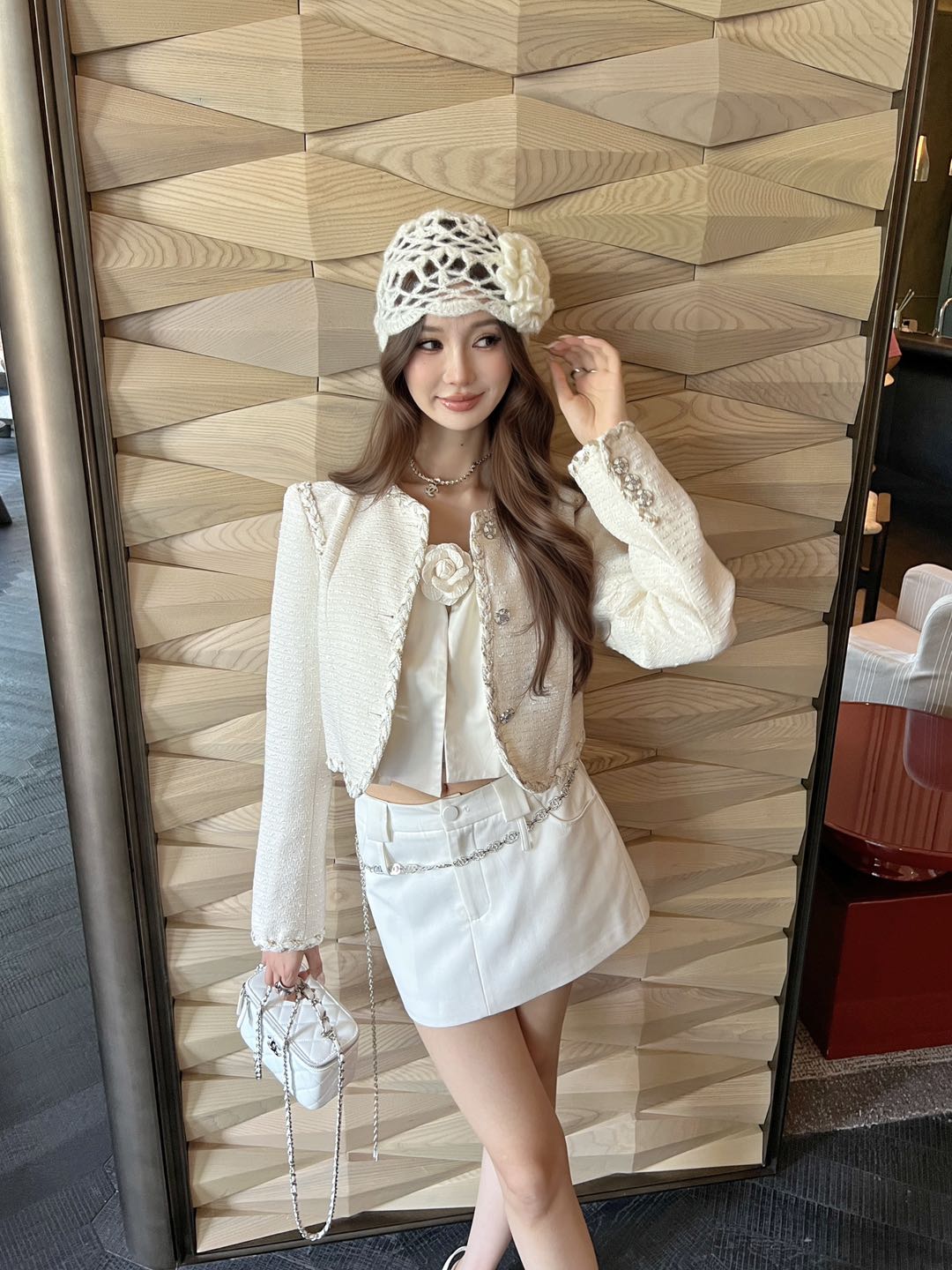 NO:465328,braided jacket, jackets & coats,alexander wang19860909编织外套,,jackets & coats,alexander wang,Women's clothing