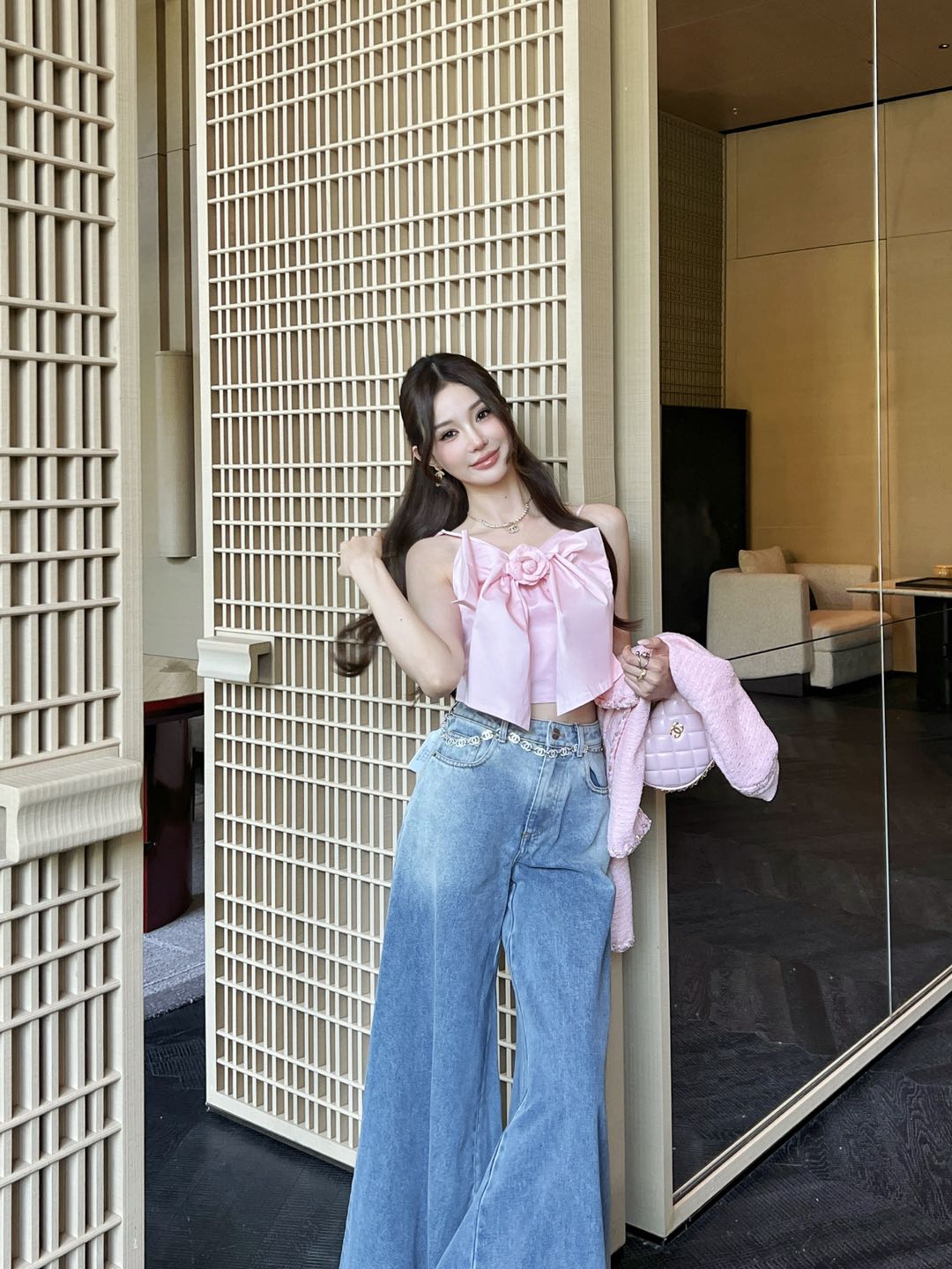 NO:465344,suspender top, alexander wang19860909吊带上衣,,alexander wang,Women's clothing