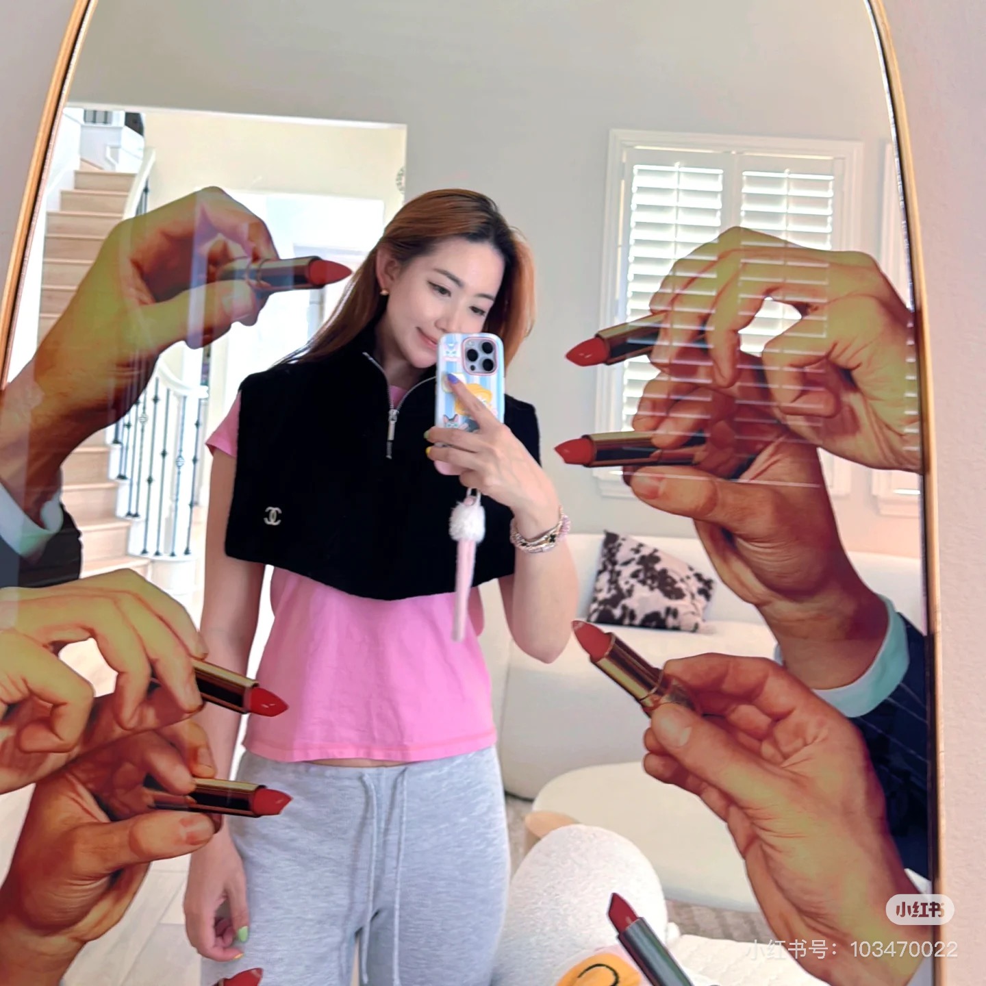 NO:465298,帅,,alexander wang19860909帅,,alexander wang,Women's clothing