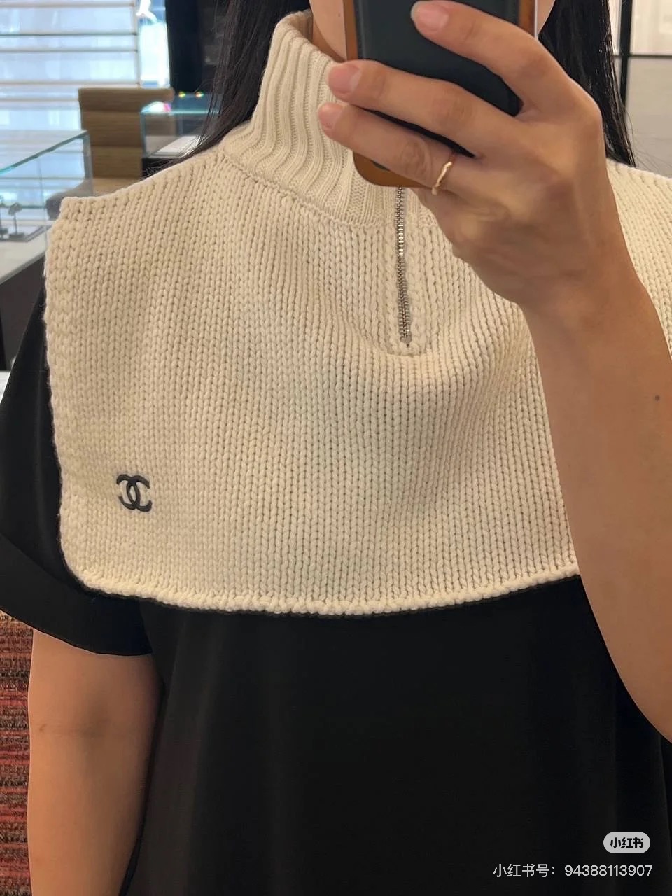 NO:465312,Alexander wang19860909小心机,,alexander wang,Women's clothing