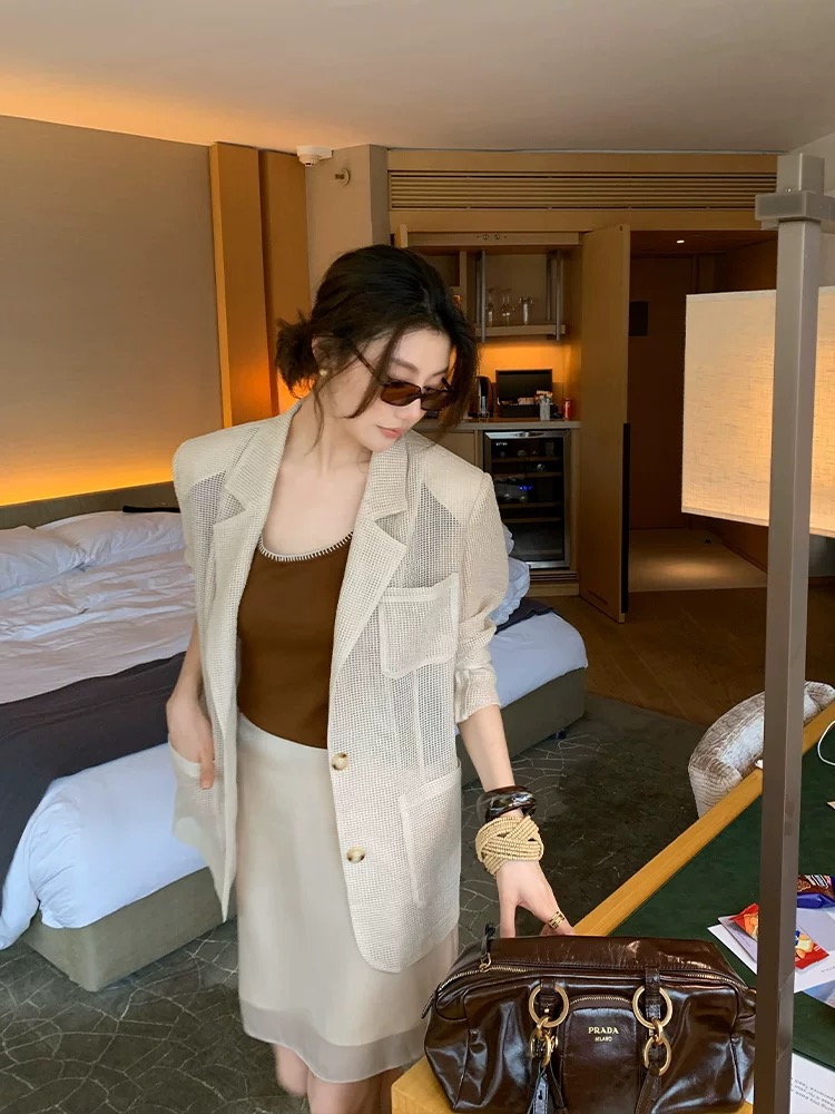 NO:465345,thin shoulder pads, alexander wang19860909薄垫肩,,alexander wang,Women's clothing