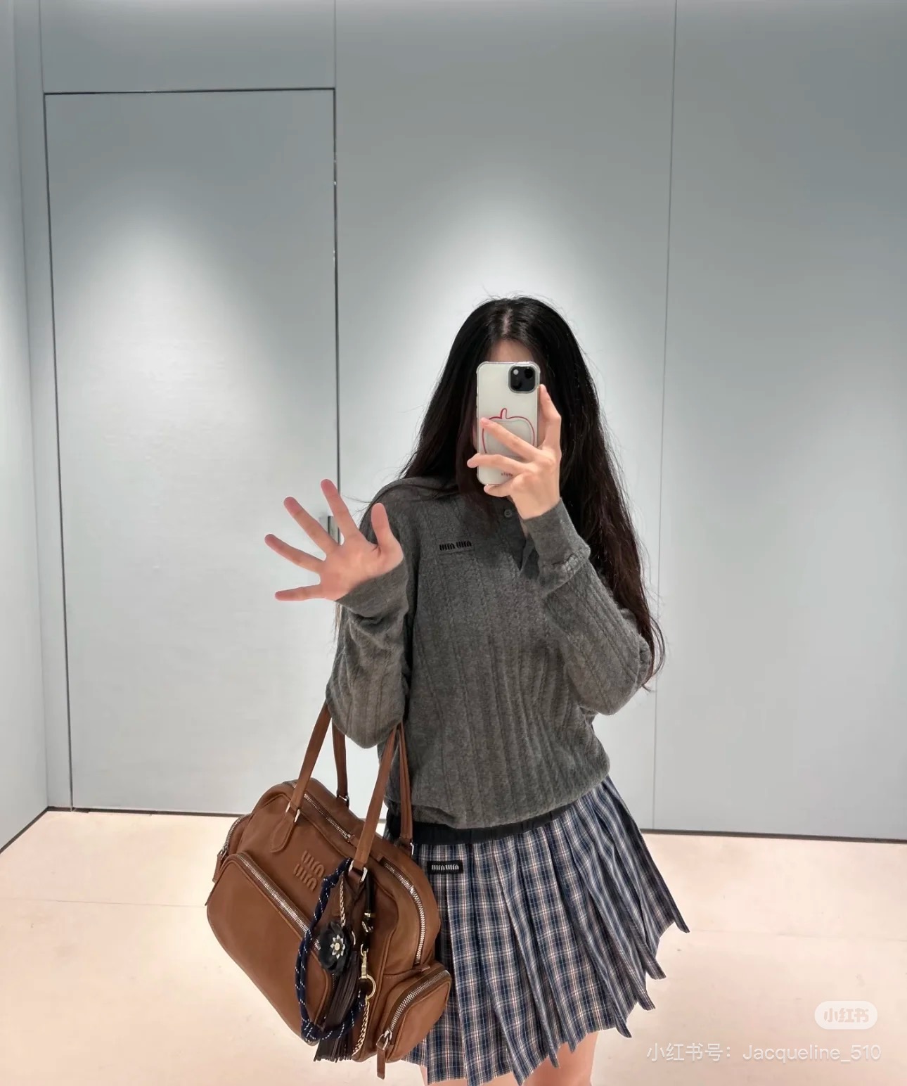 NO:465343,Purchase agent, alexander wang19860909代购,,alexander wang,Women's clothing