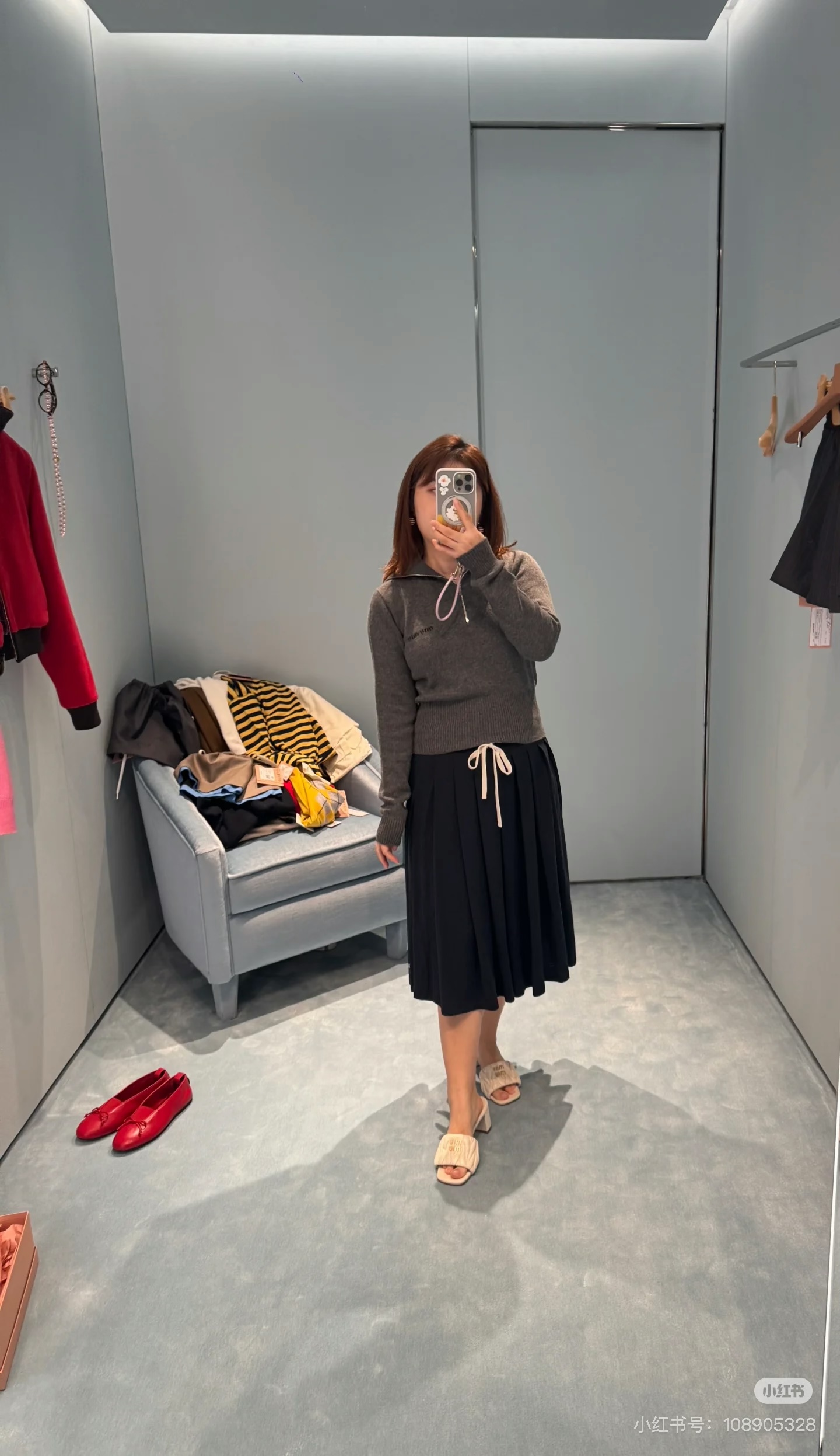 NO:465372,Zippered turtleneck, alexander wang19860909拉链高领,,alexander wang,Women's clothing