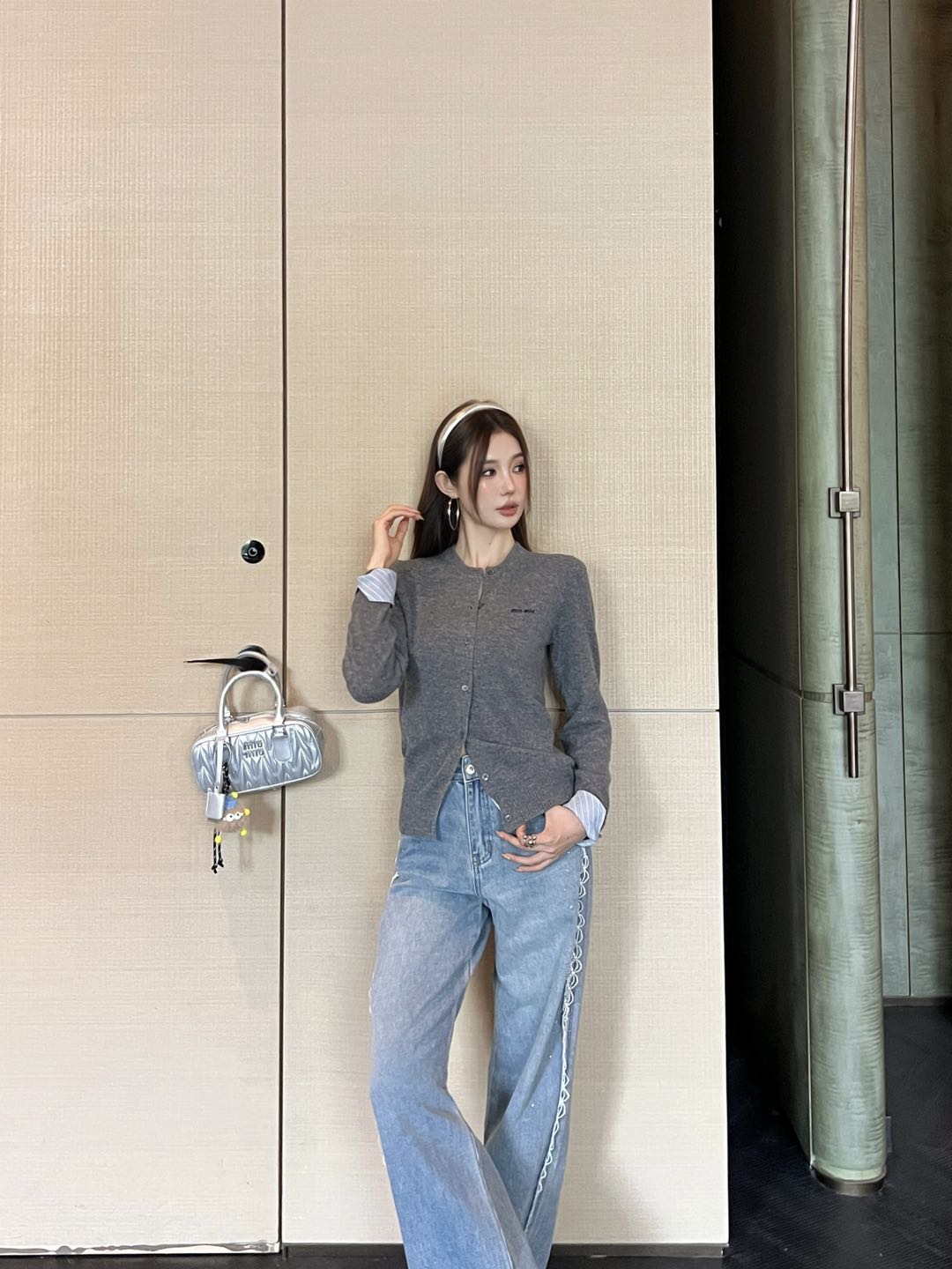 NO:465394,knitting, alexander wang19860909针织,,alexander wang,Women's clothing