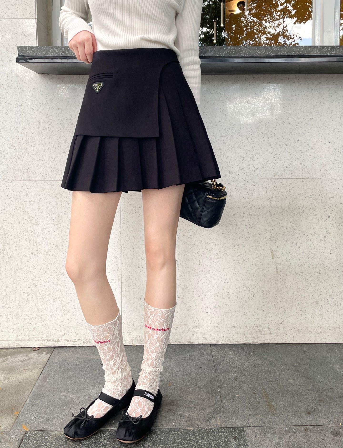 NO:467175,black, alexander wang19860909黑色,,alexander wang,Women's clothing