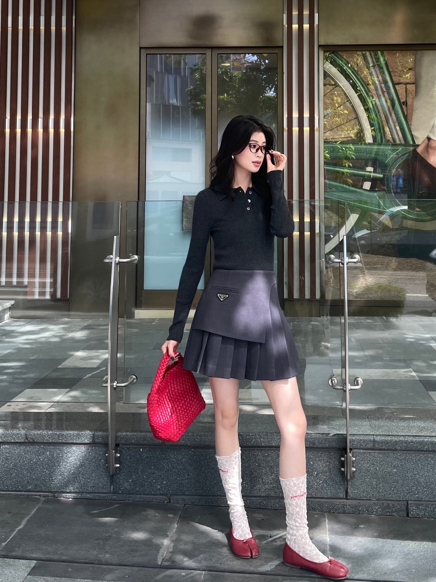 NO:467185,dark grey, alexander wang19860909深灰,,alexander wang,Women's clothing