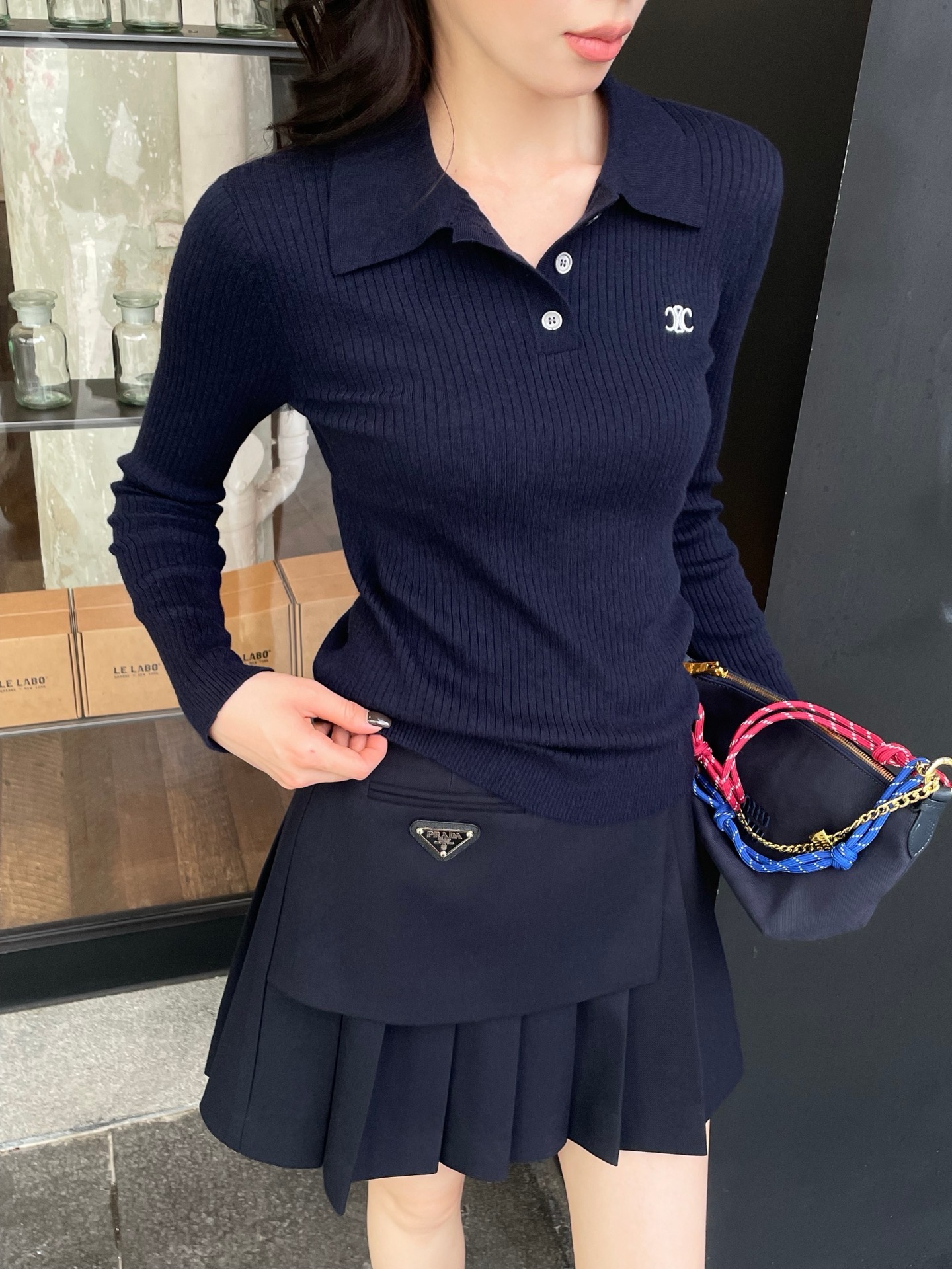 NO:467191,Dark blue, alexander wang19860909深蓝,,alexander wang,Women's clothing