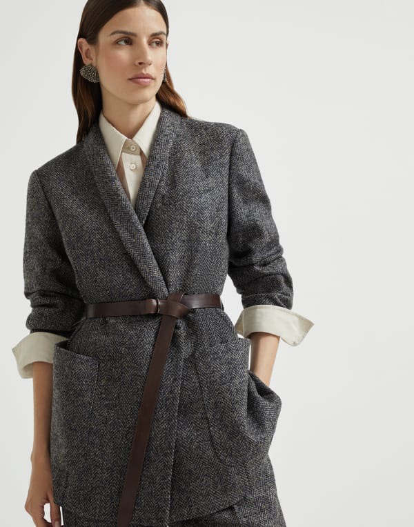 NO:467214,chain, alexander wang19860909链条,,alexander wang,Women's clothing